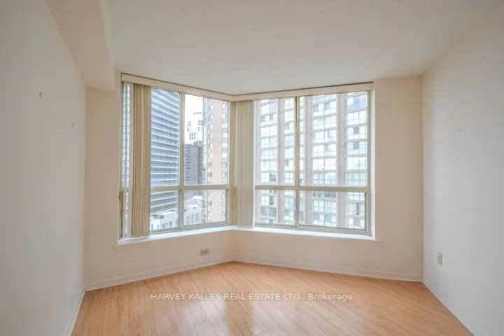44 St Joseph Street, #1103
