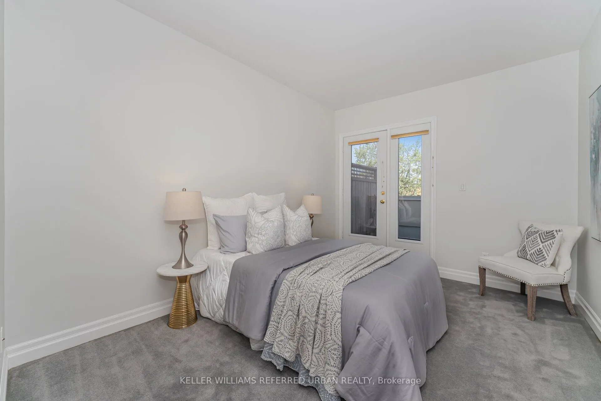 397 Brunswick Avenue