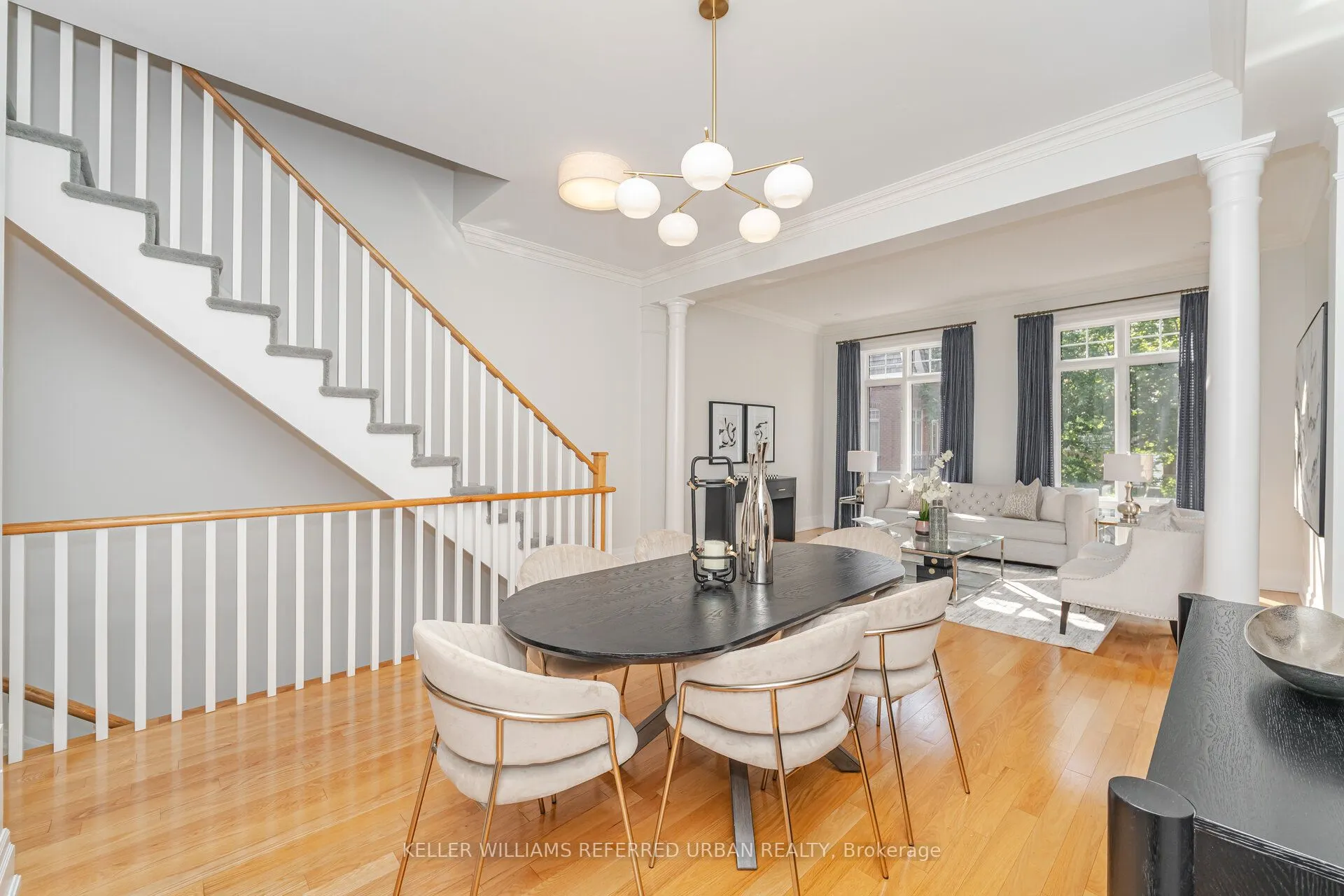 397 Brunswick Avenue