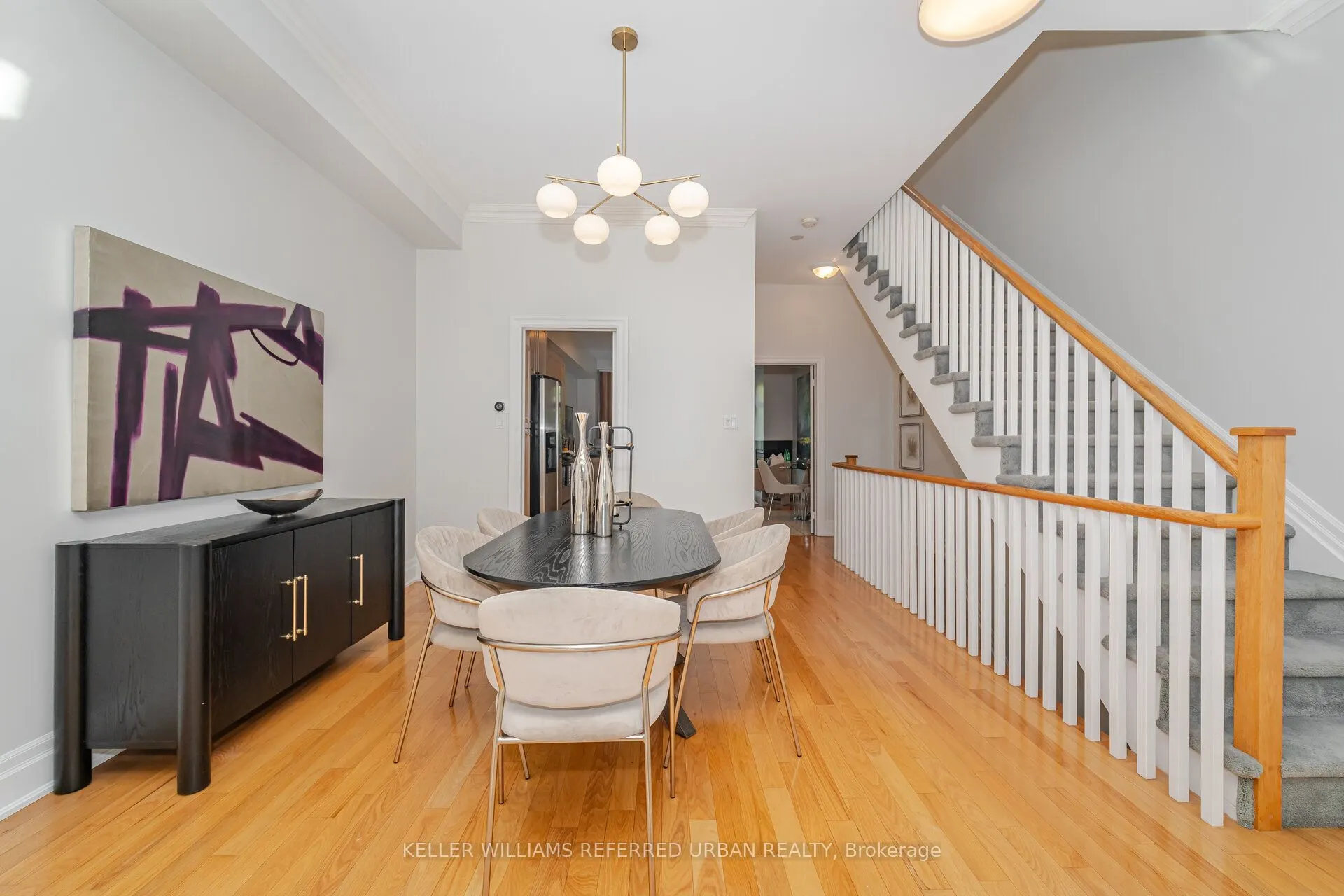 397 Brunswick Avenue