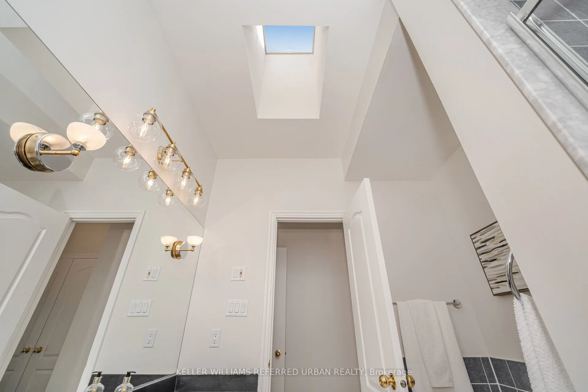 397 Brunswick Avenue