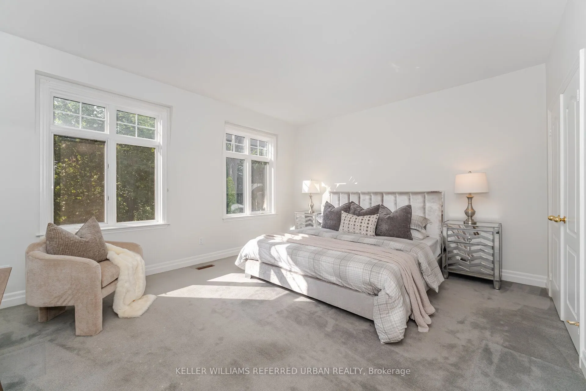397 Brunswick Avenue