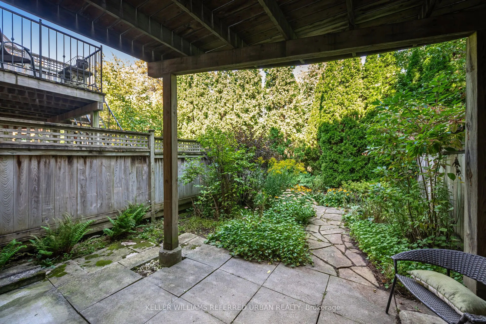 397 Brunswick Avenue