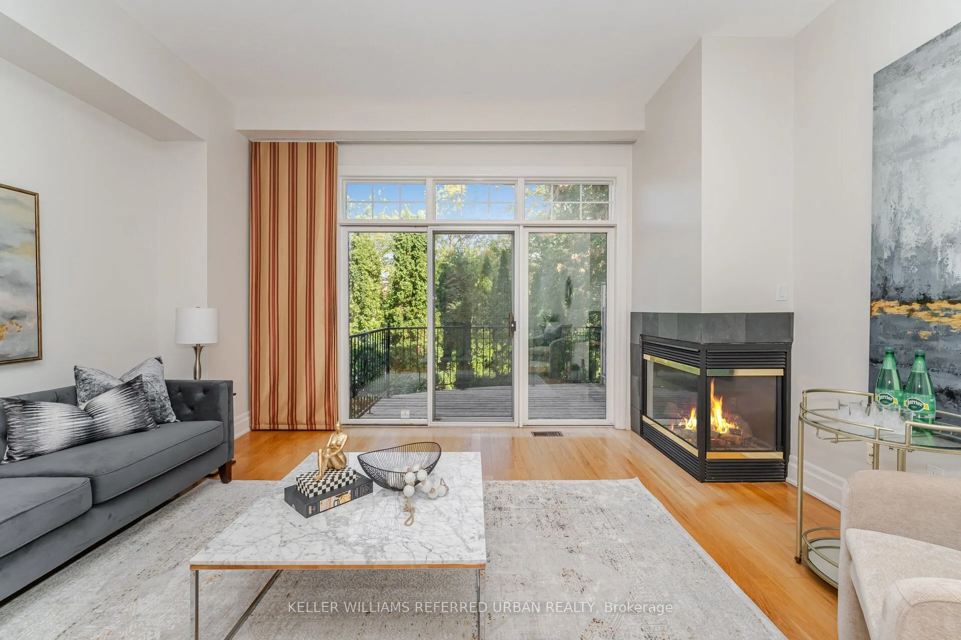 397 Brunswick Avenue