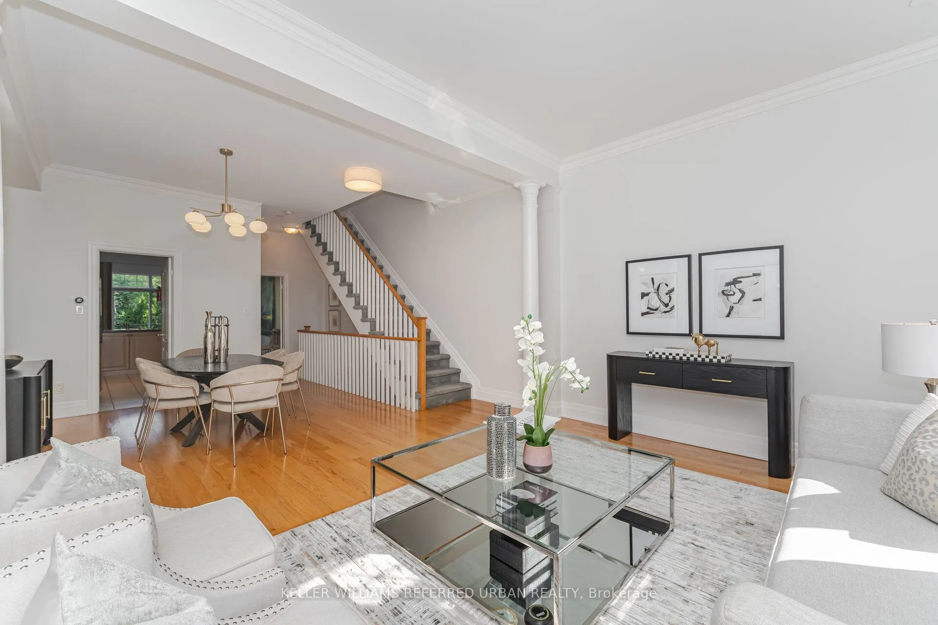 397 Brunswick Avenue
