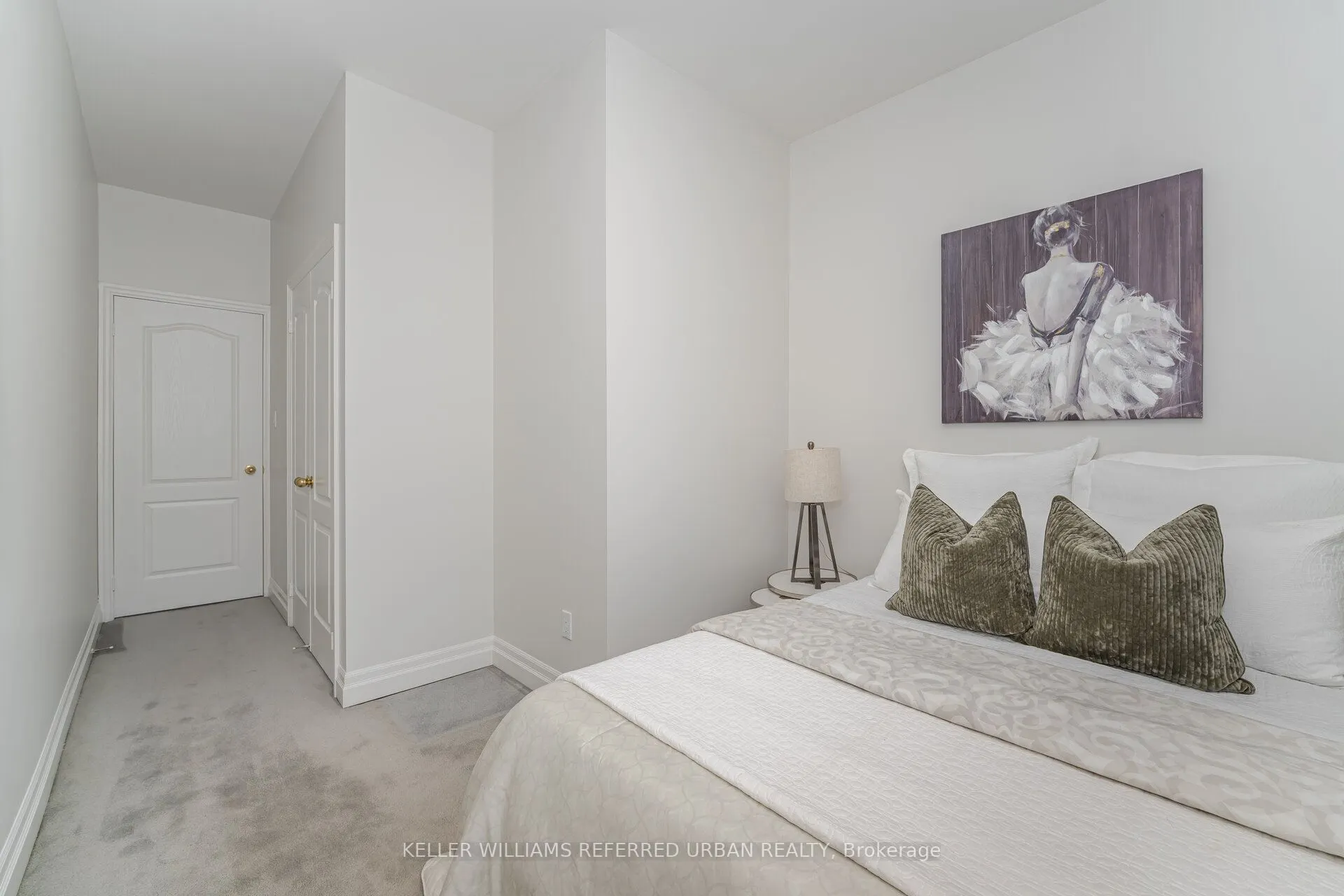 397 Brunswick Avenue