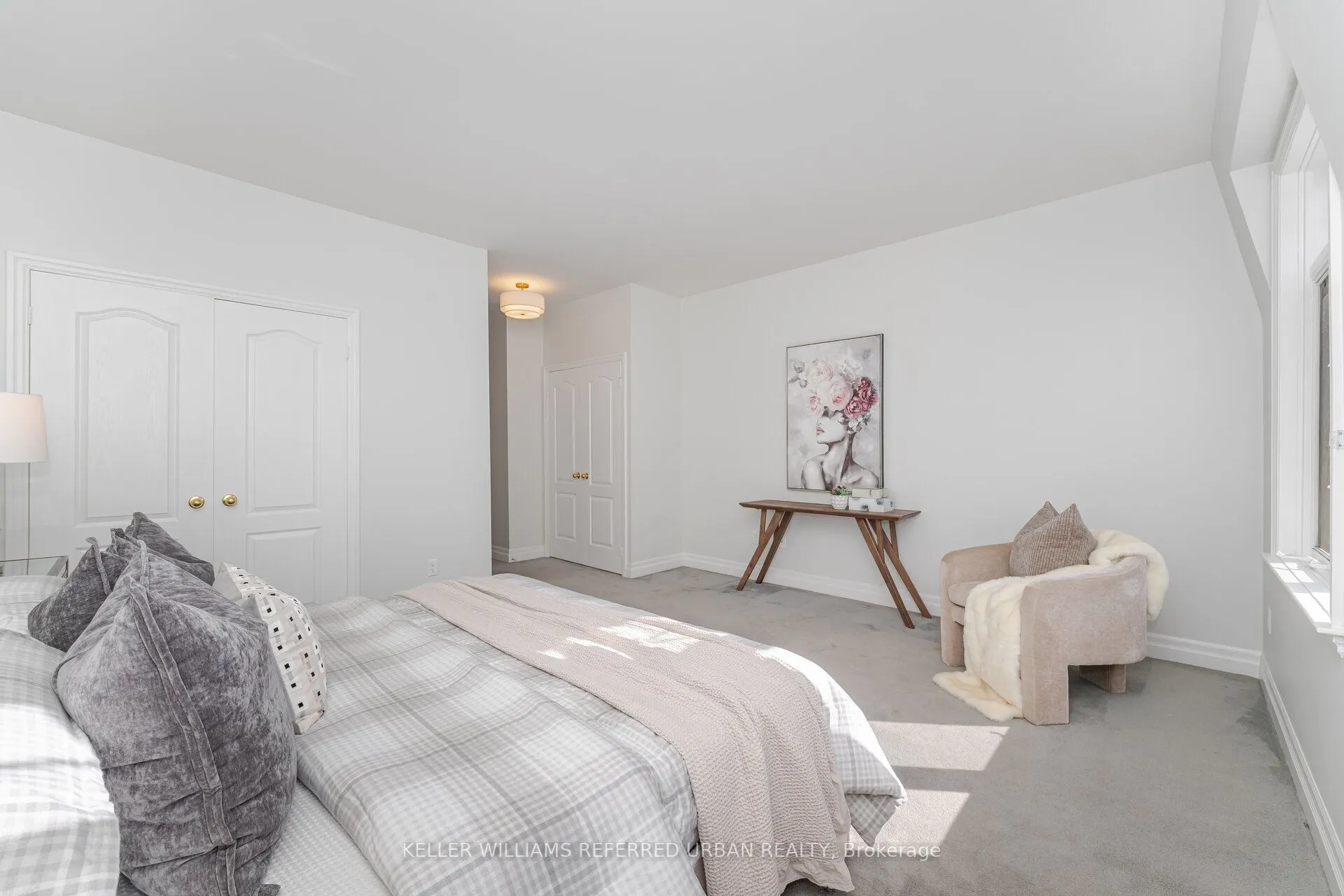 397 Brunswick Avenue