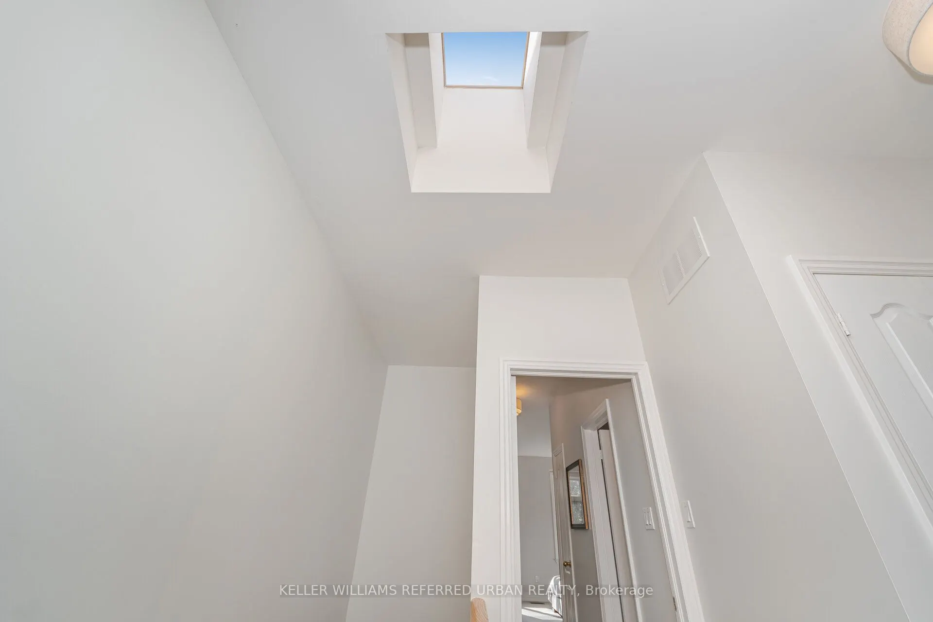 397 Brunswick Avenue