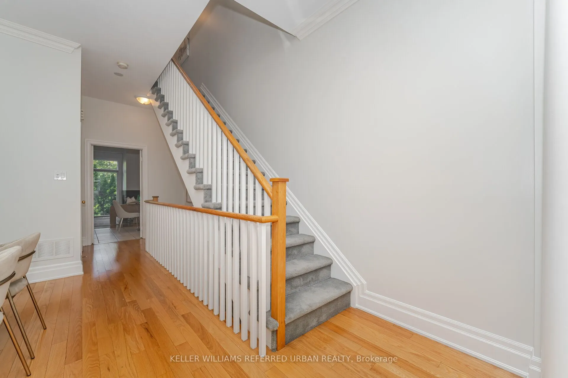 397 Brunswick Avenue