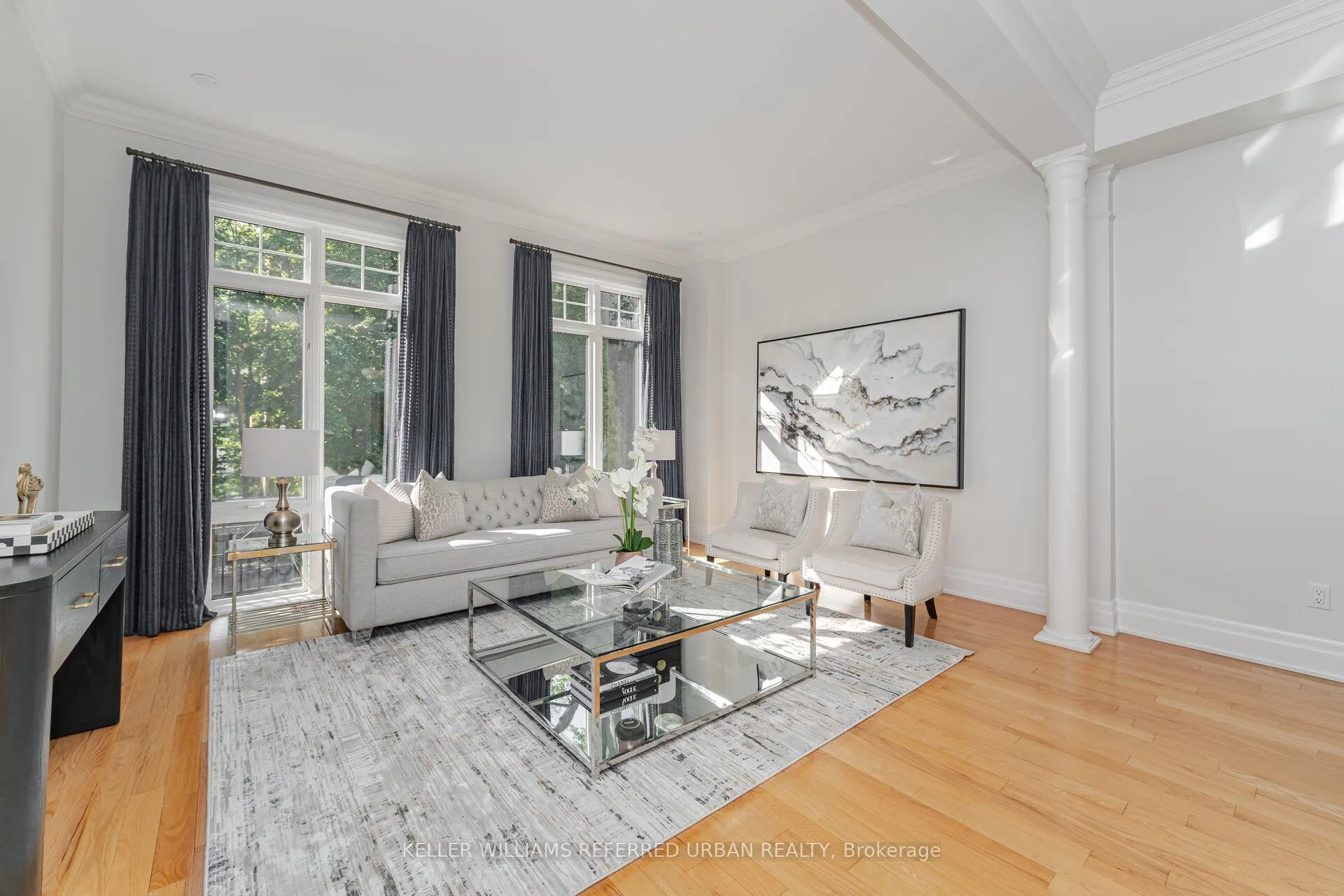 397 Brunswick Avenue
