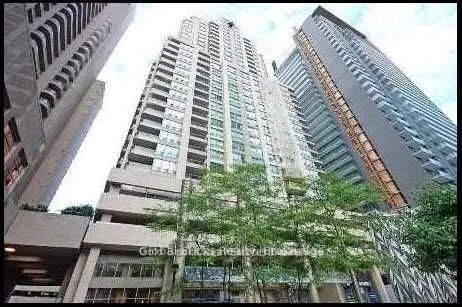 750 Bay Street, #2009