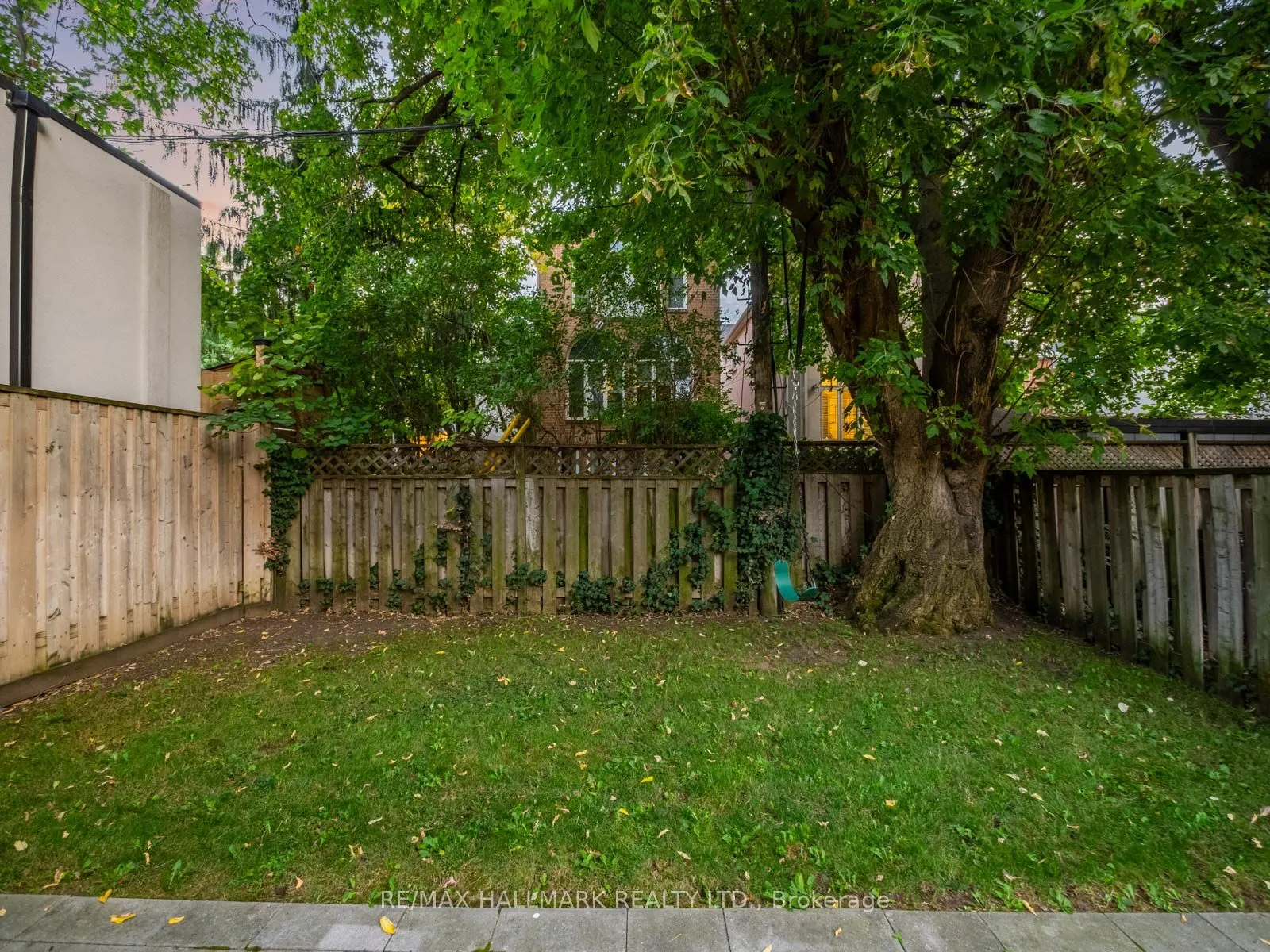 245 Brookdale Avenue