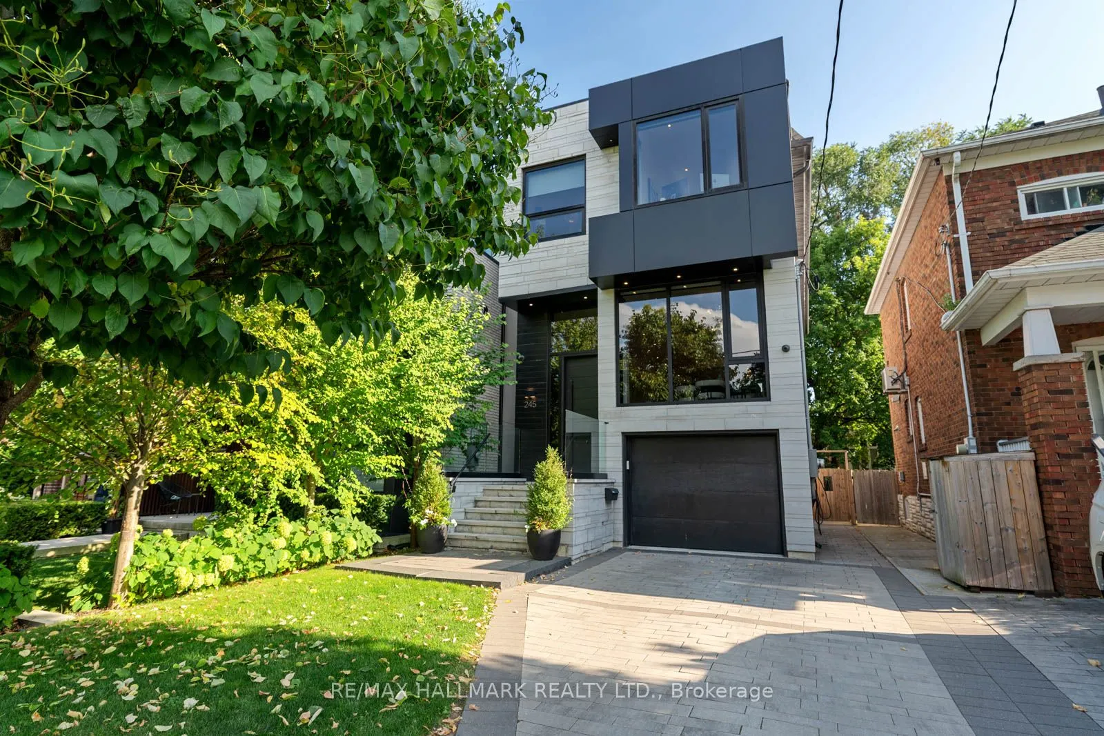 245 Brookdale Avenue