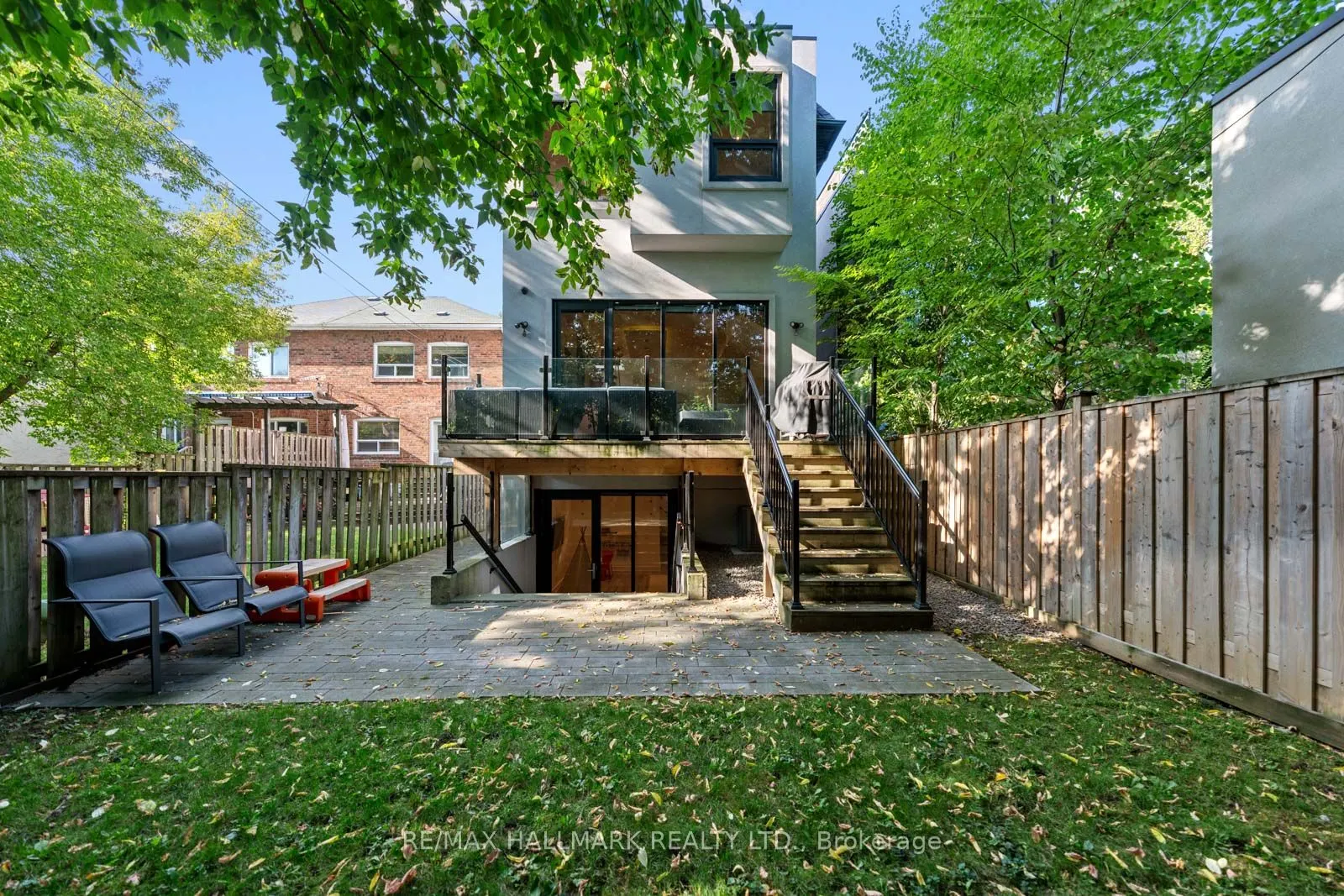 245 Brookdale Avenue