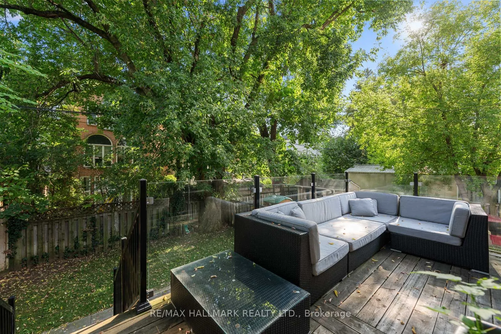 245 Brookdale Avenue