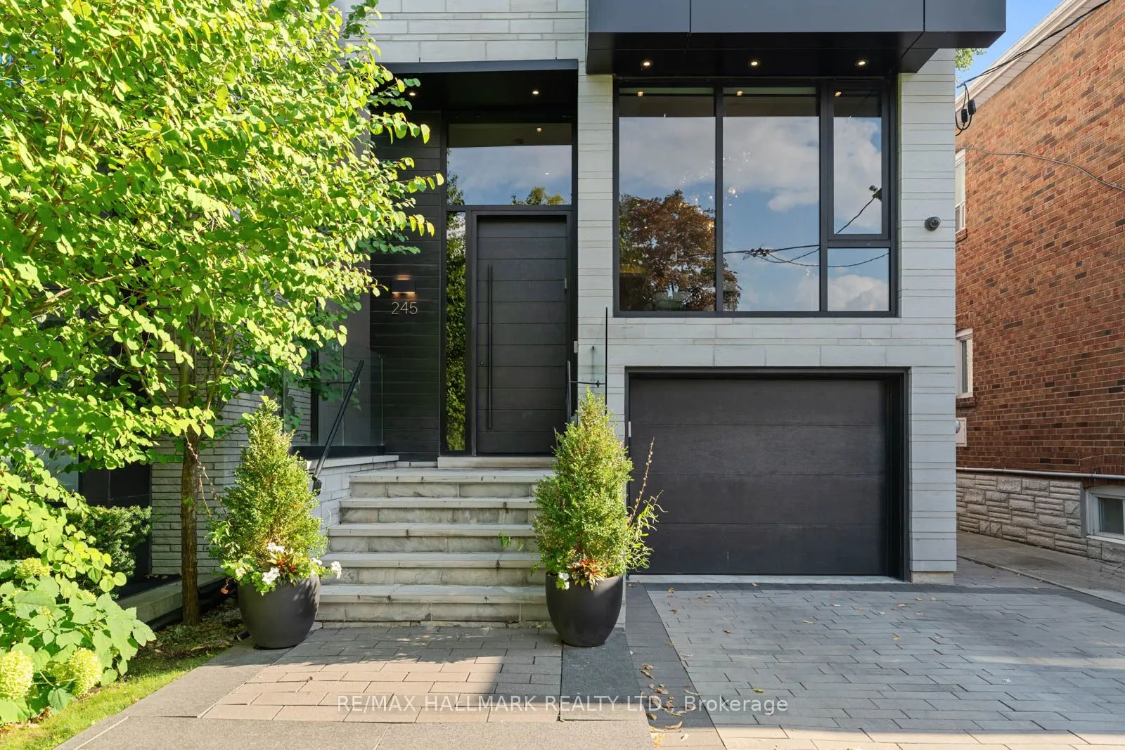 245 Brookdale Avenue