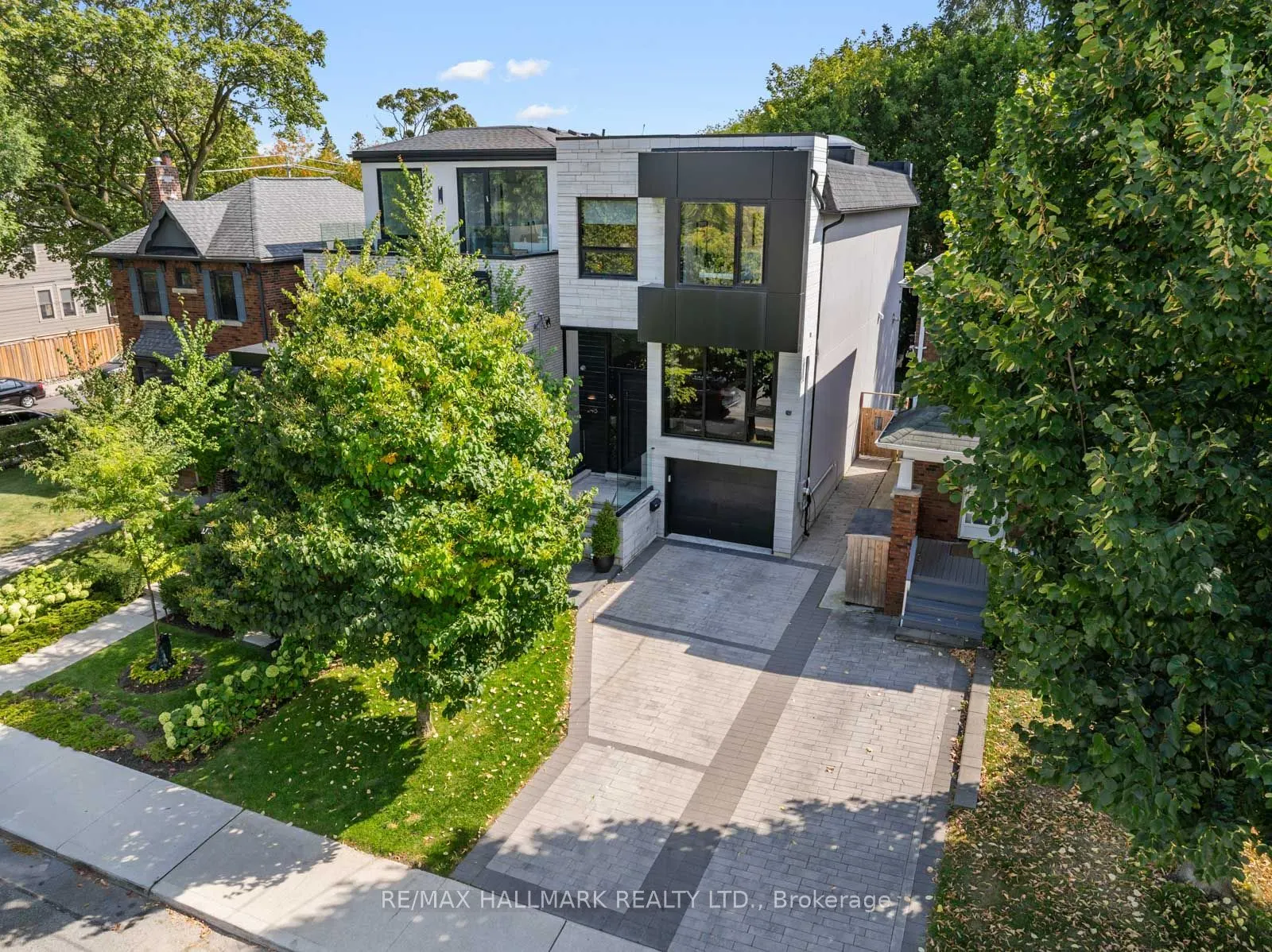 245 Brookdale Avenue
