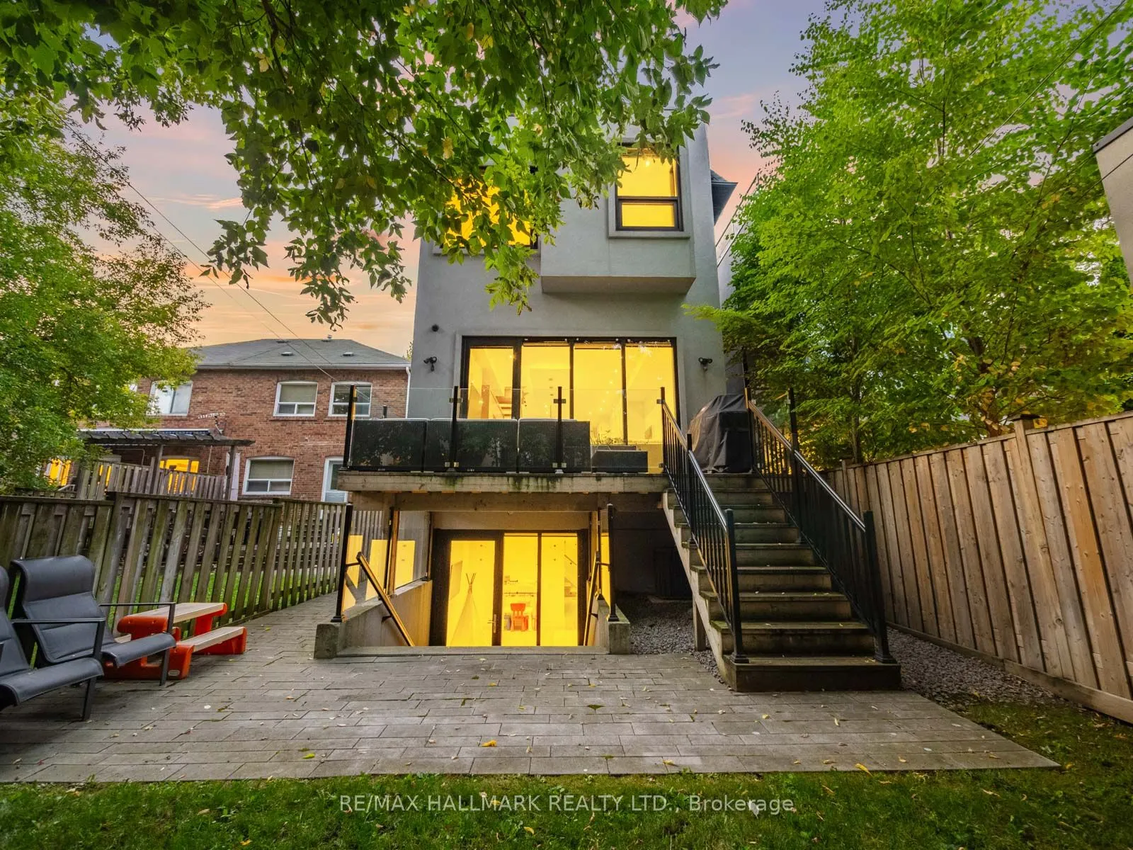 245 Brookdale Avenue