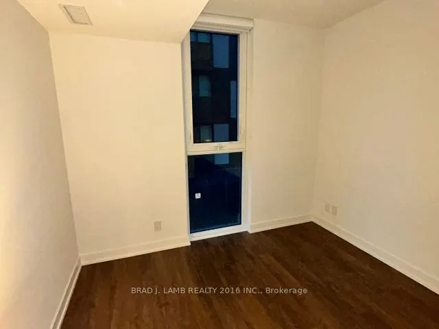 30 Tretti Way, #211