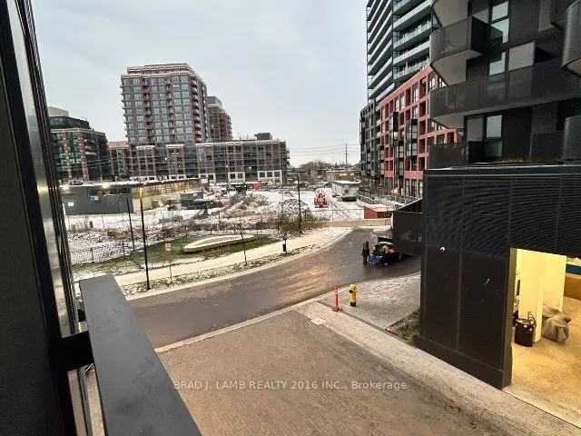 30 Tretti Way, #211