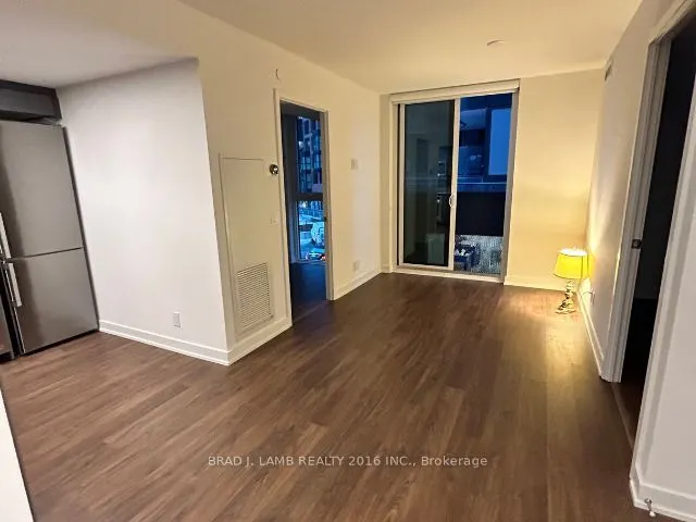 30 Tretti Way, #211