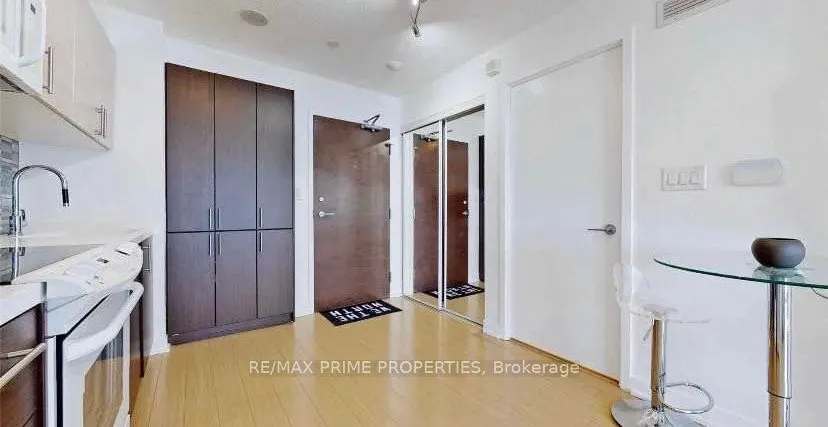 15 Iceboat Terrace, #3011
