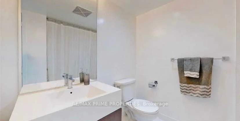 15 Iceboat Terrace, #3011