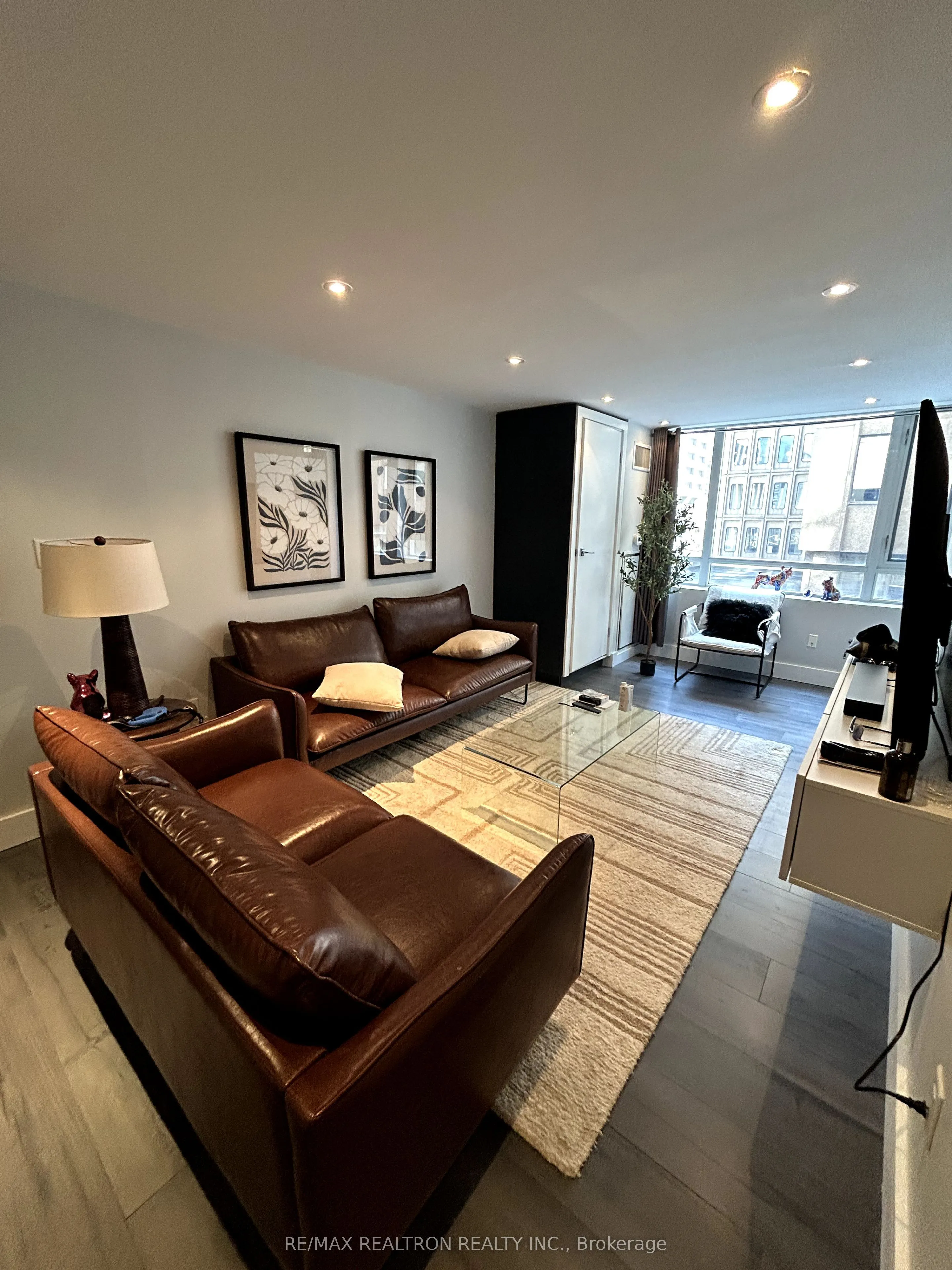80 Cumberland Street, #301