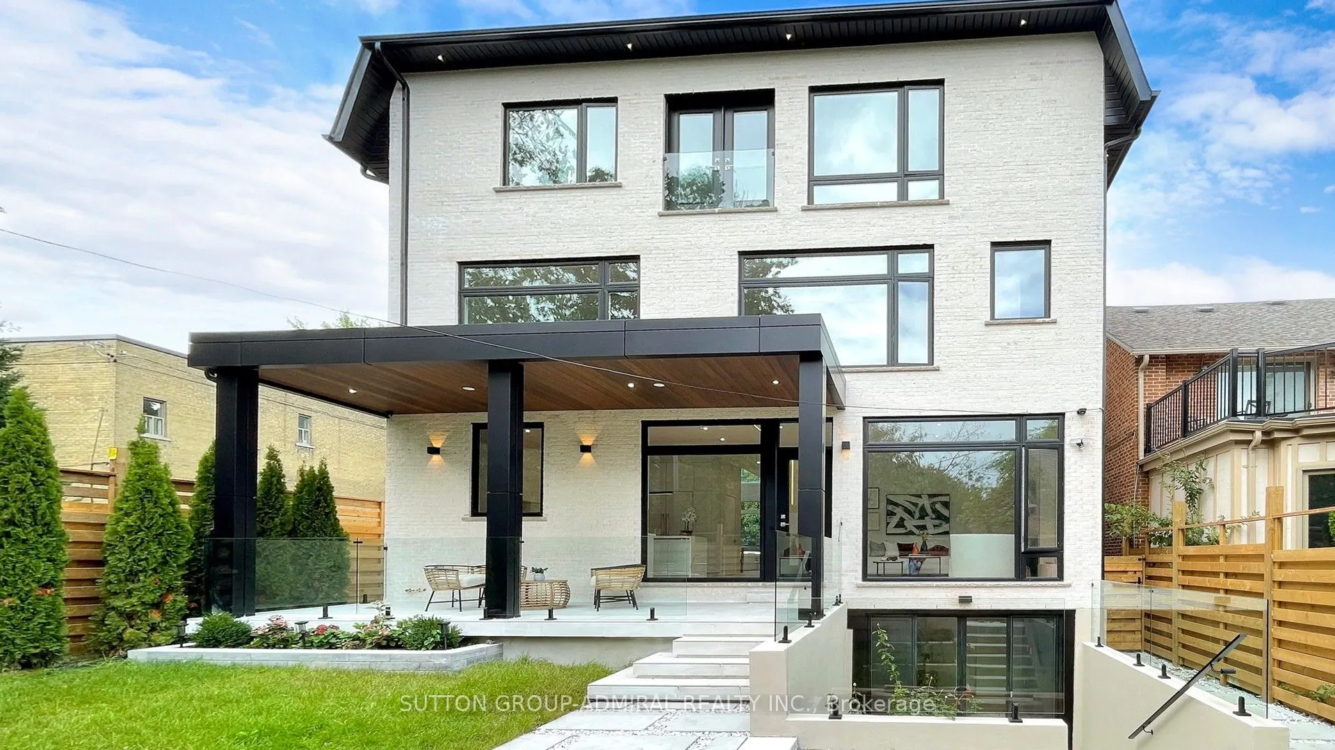 69 Elderwood Drive