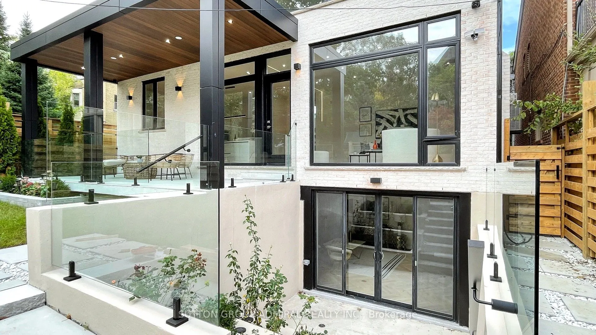 69 Elderwood Drive