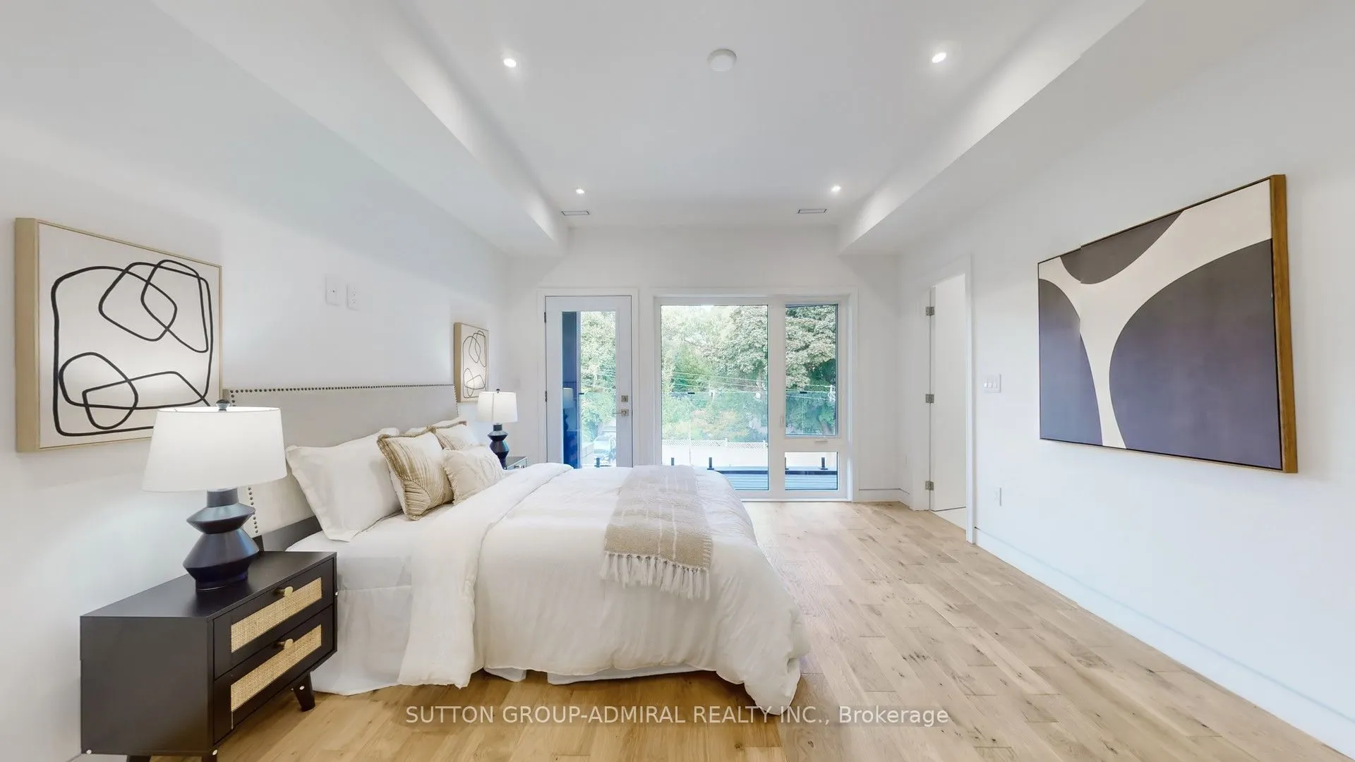 69 Elderwood Drive