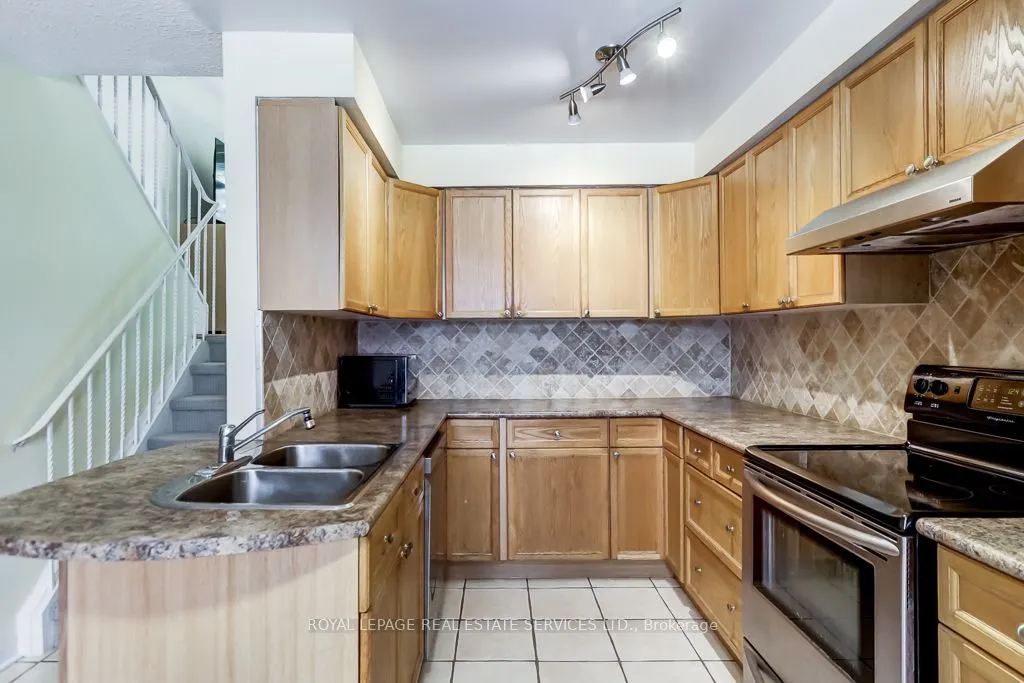 130 Clinton Street, #29