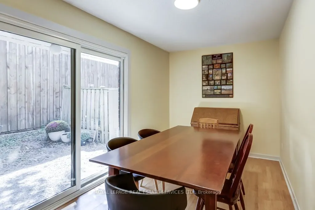 130 Clinton Street, #29