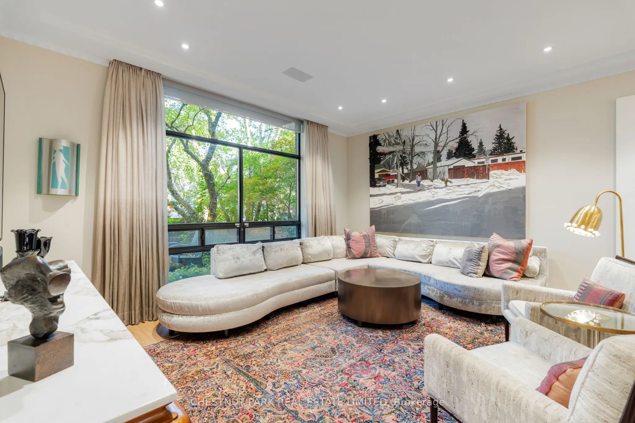 84 Oriole Road, #3