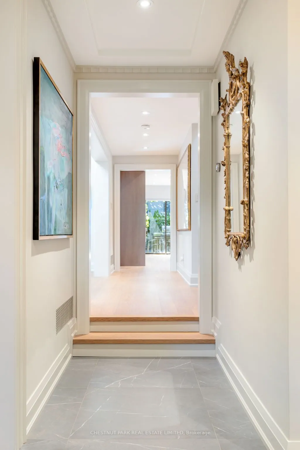 84 Oriole Road, #3