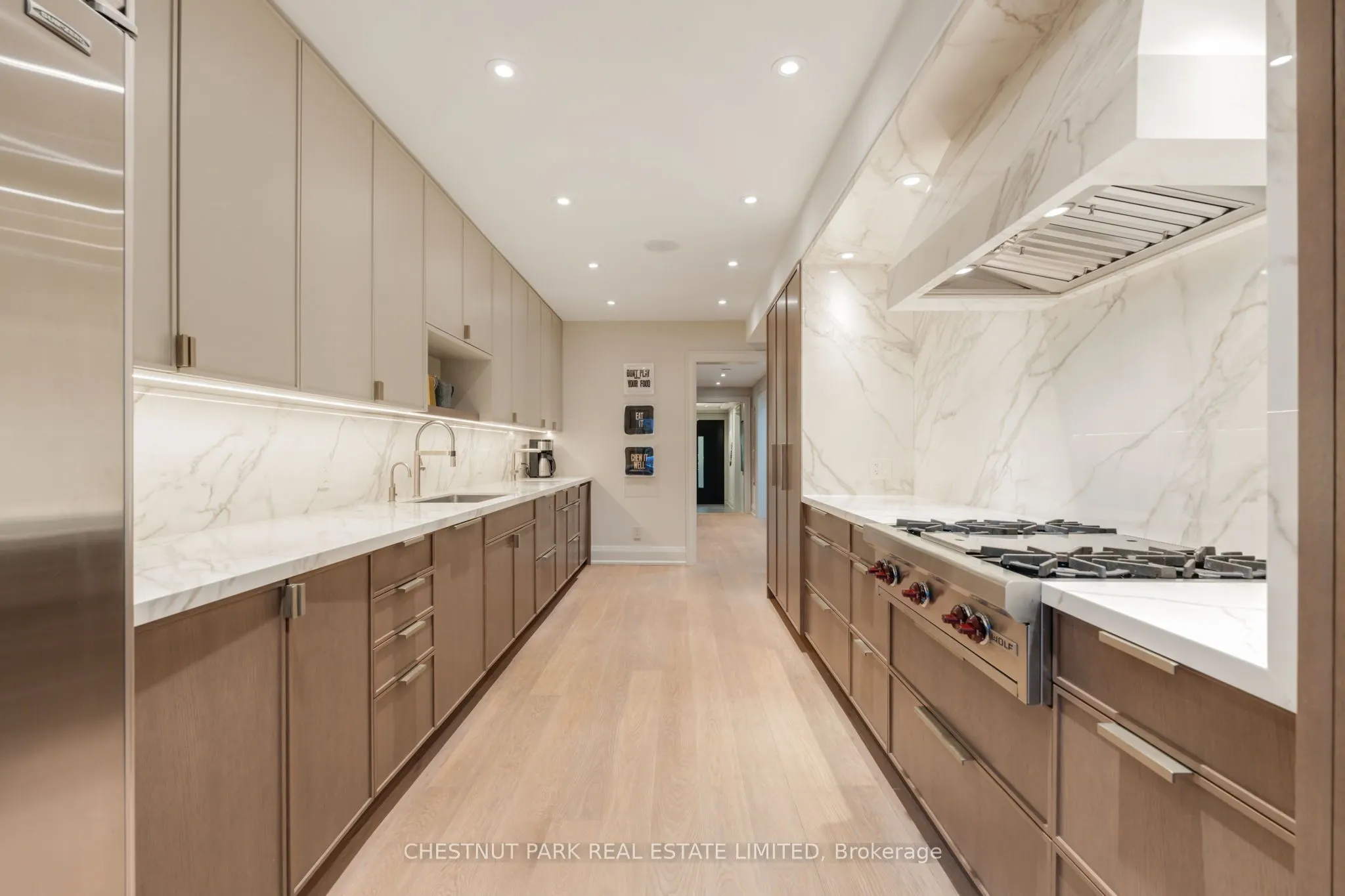 84 Oriole Road, #3