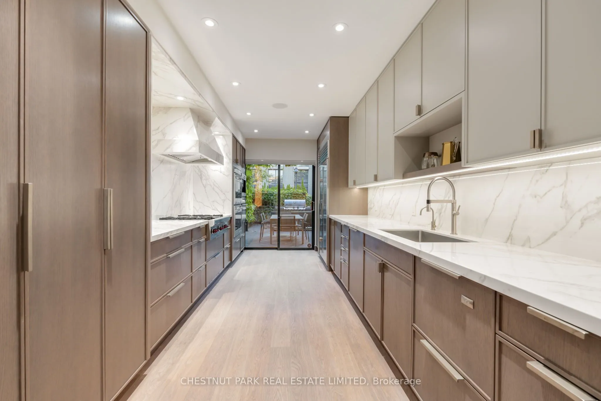 84 Oriole Road, #3