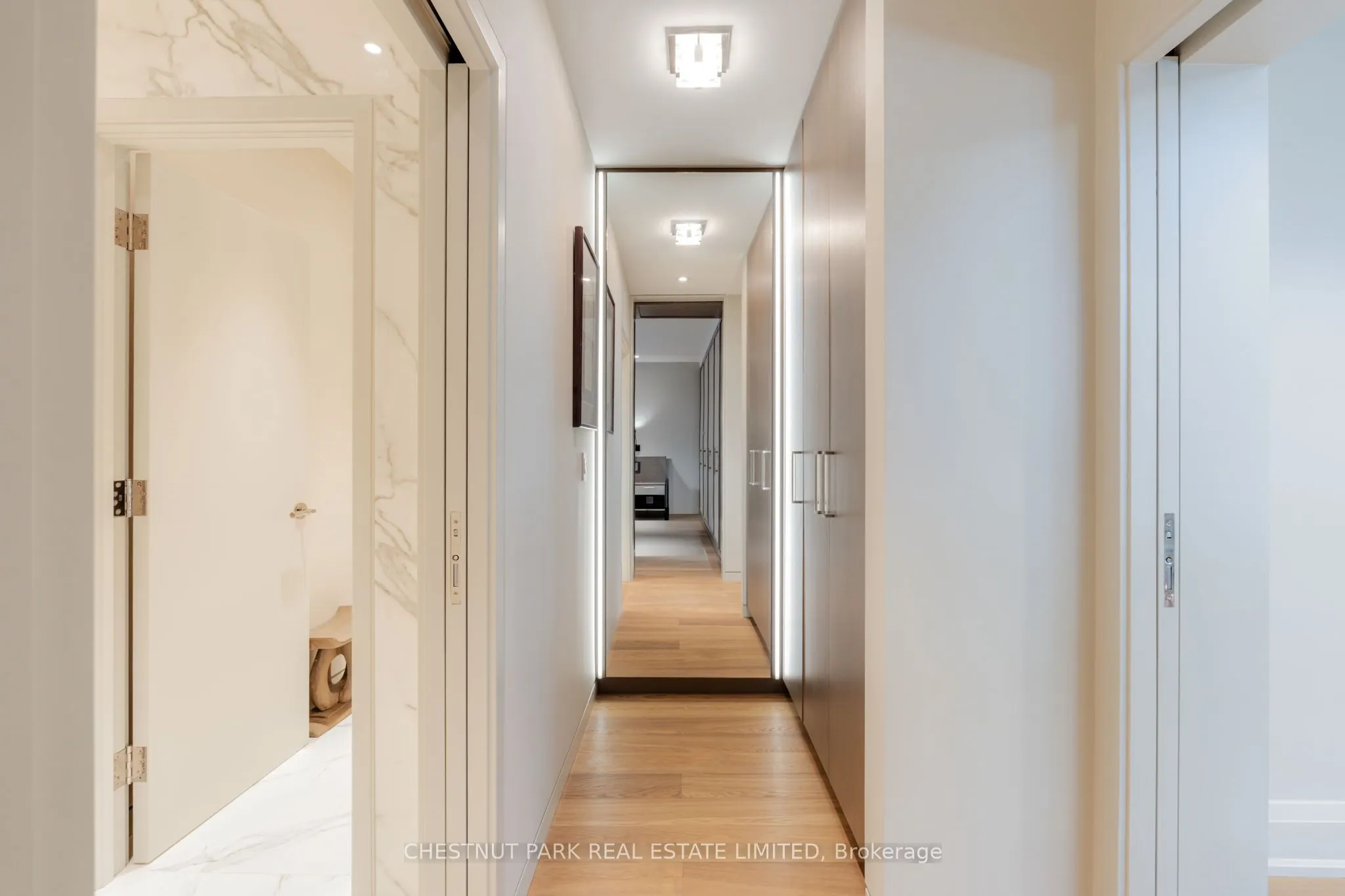 84 Oriole Road, #3