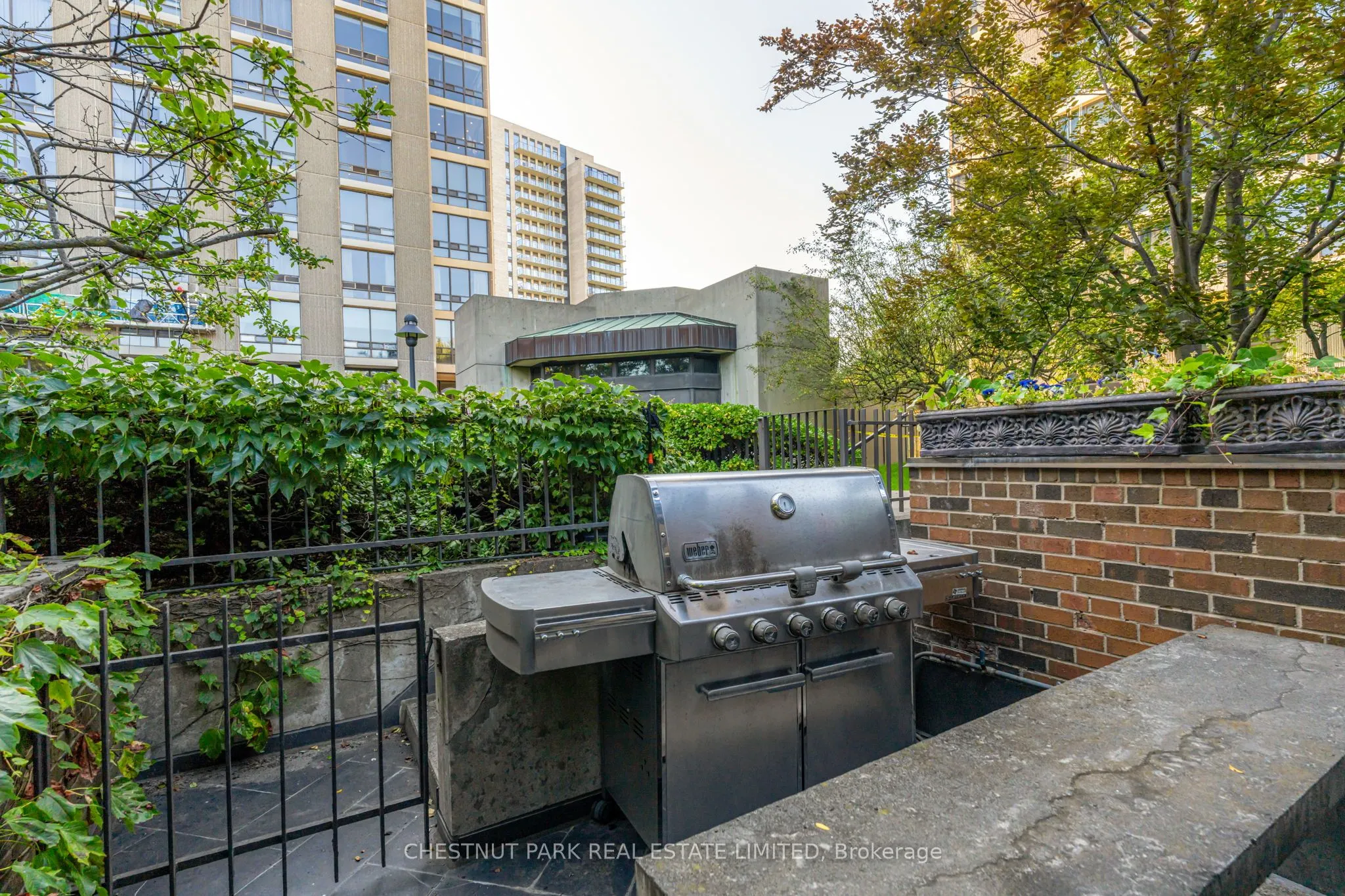 84 Oriole Road, #3