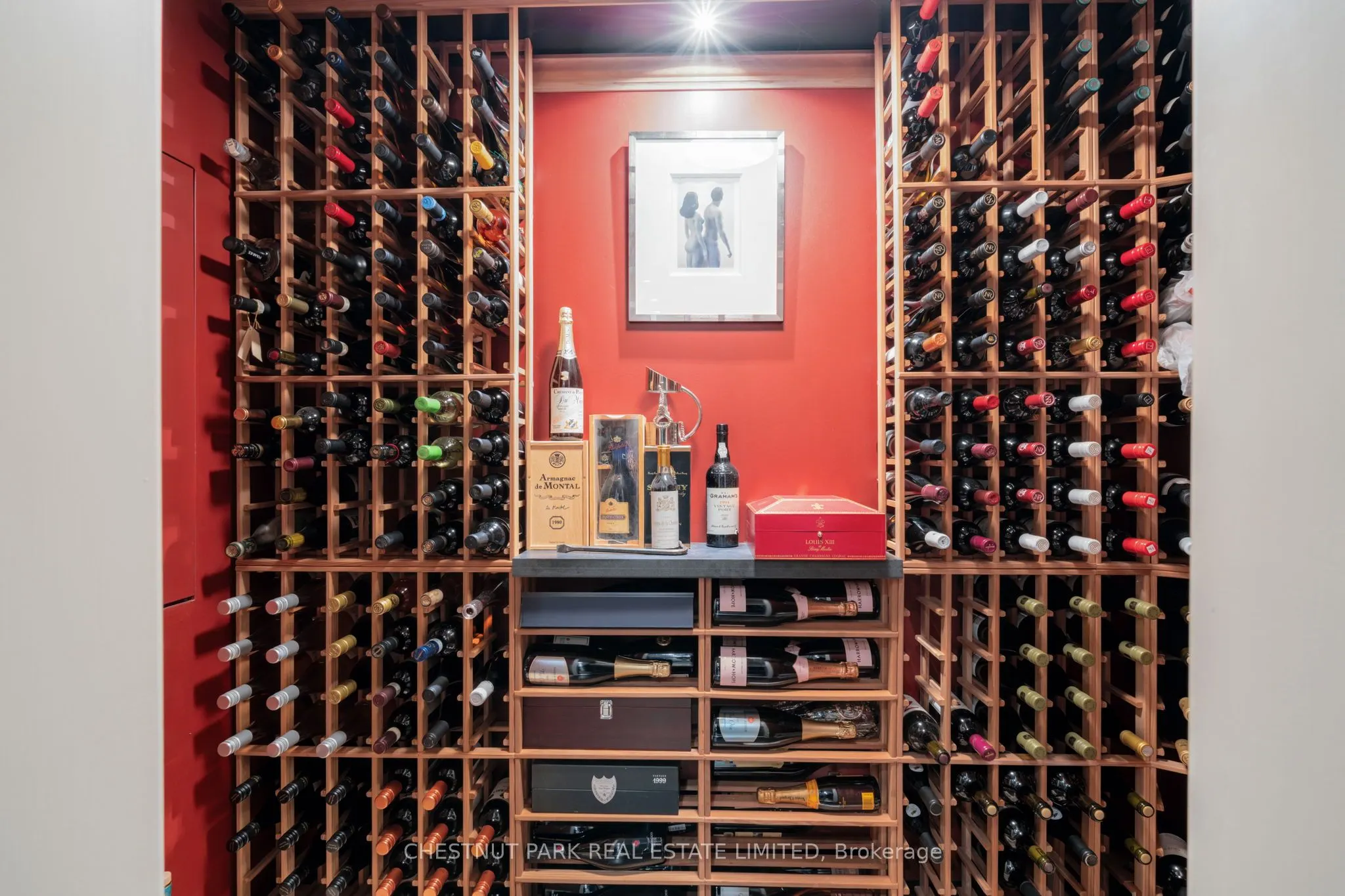 84 Oriole Road, #3