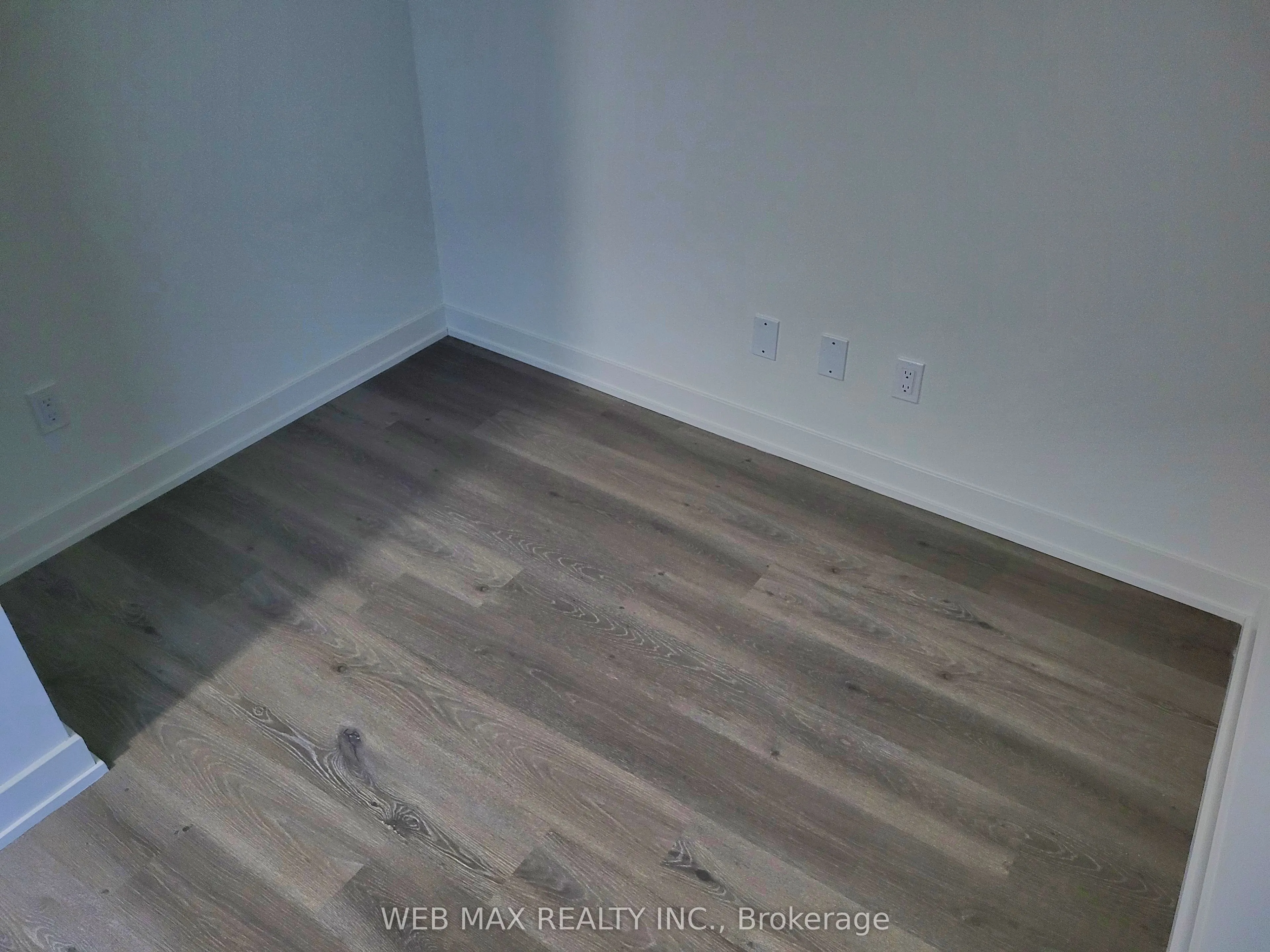 10 Deerlick Court, #1017