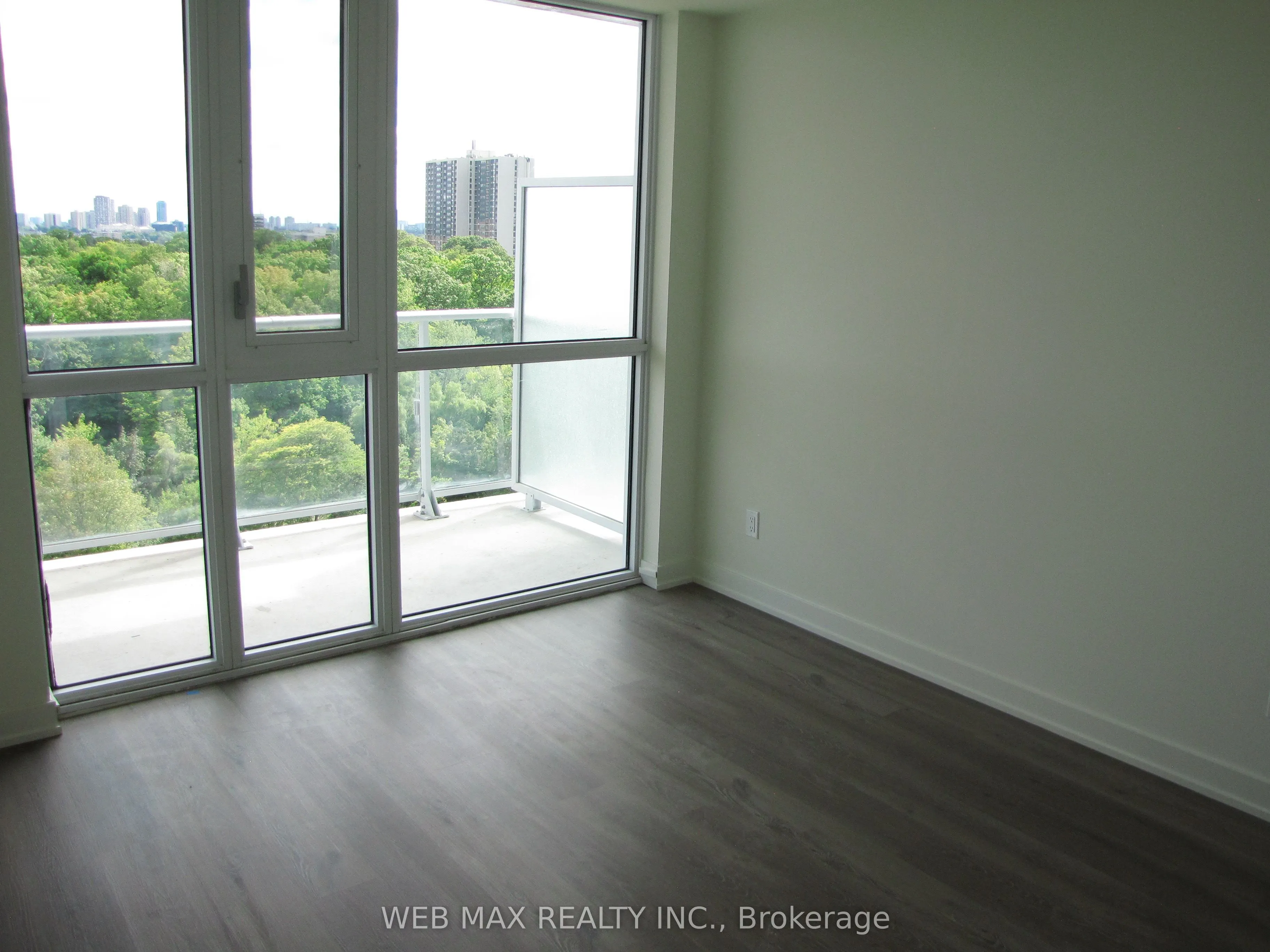 10 Deerlick Court, #1017