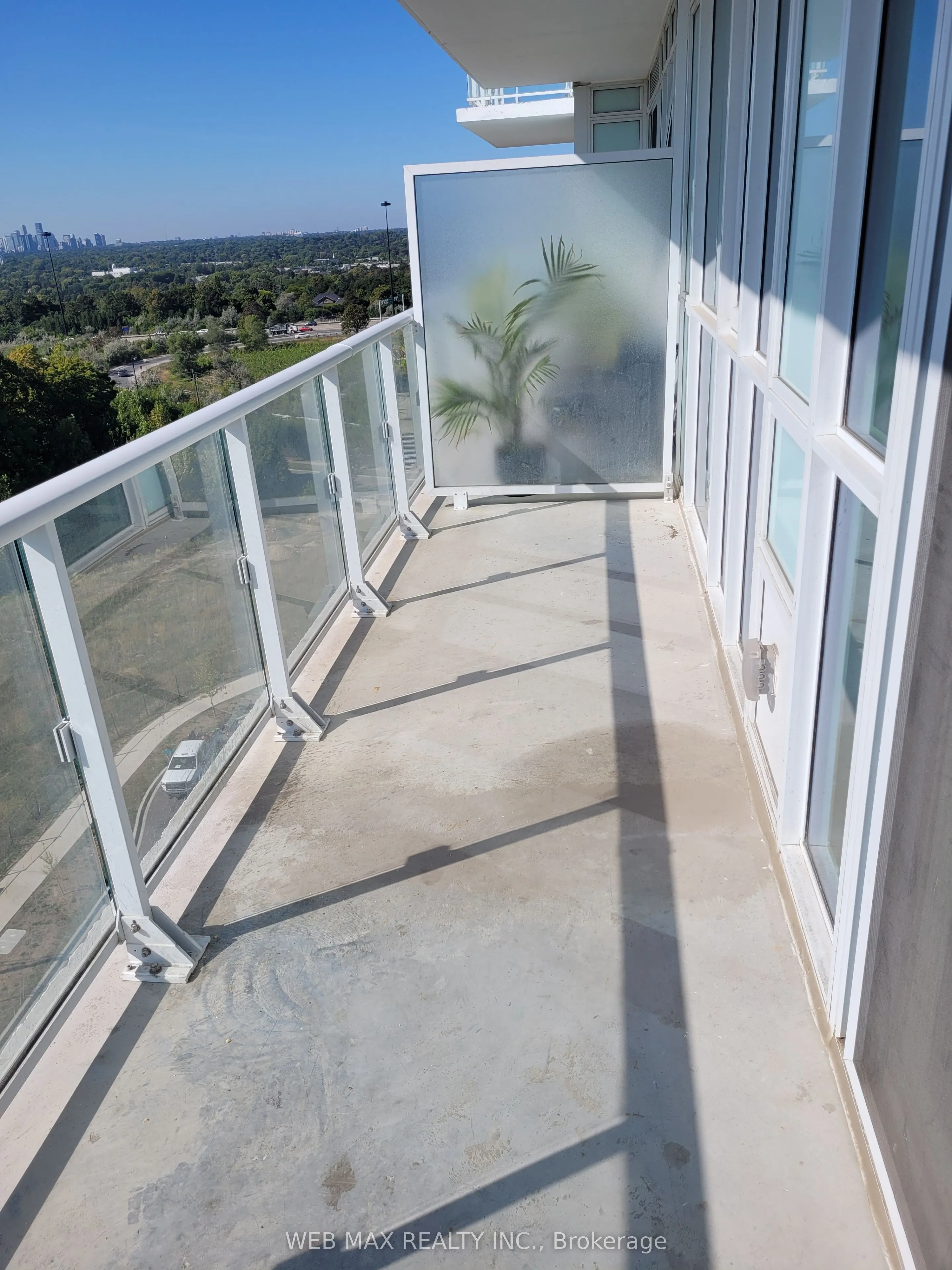 10 Deerlick Court, #1017