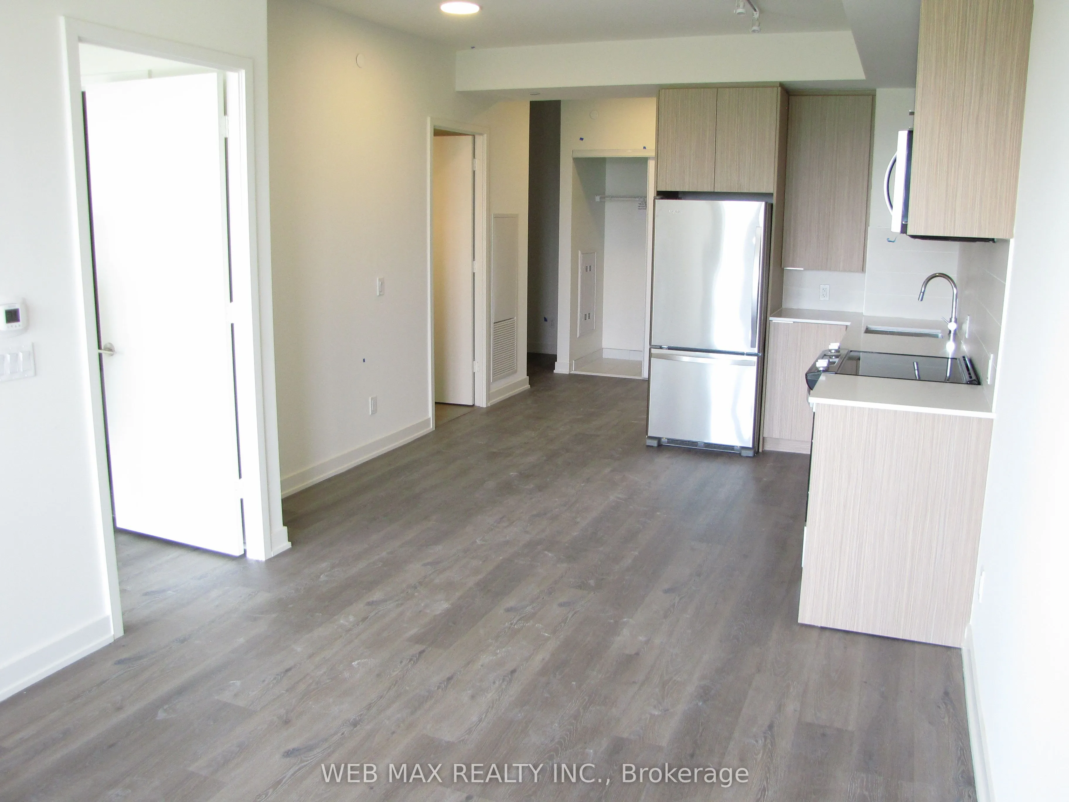 10 Deerlick Court, #1017