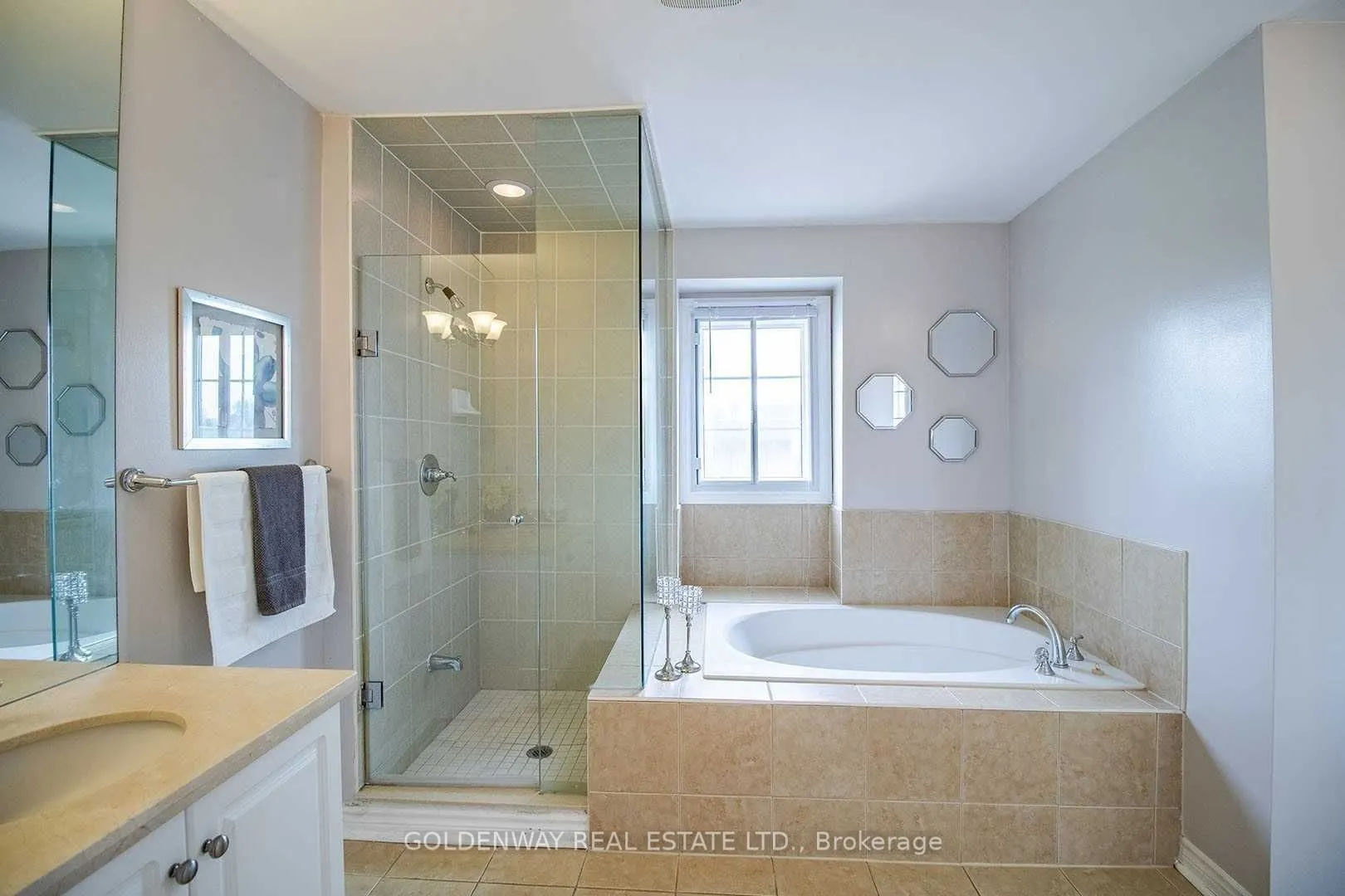 132A Finch Avenue W