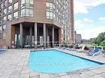 44 St Joseph Street, #617