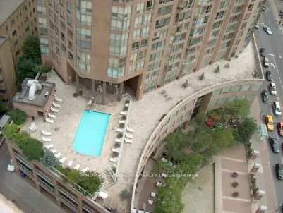 44 St Joseph Street, #617