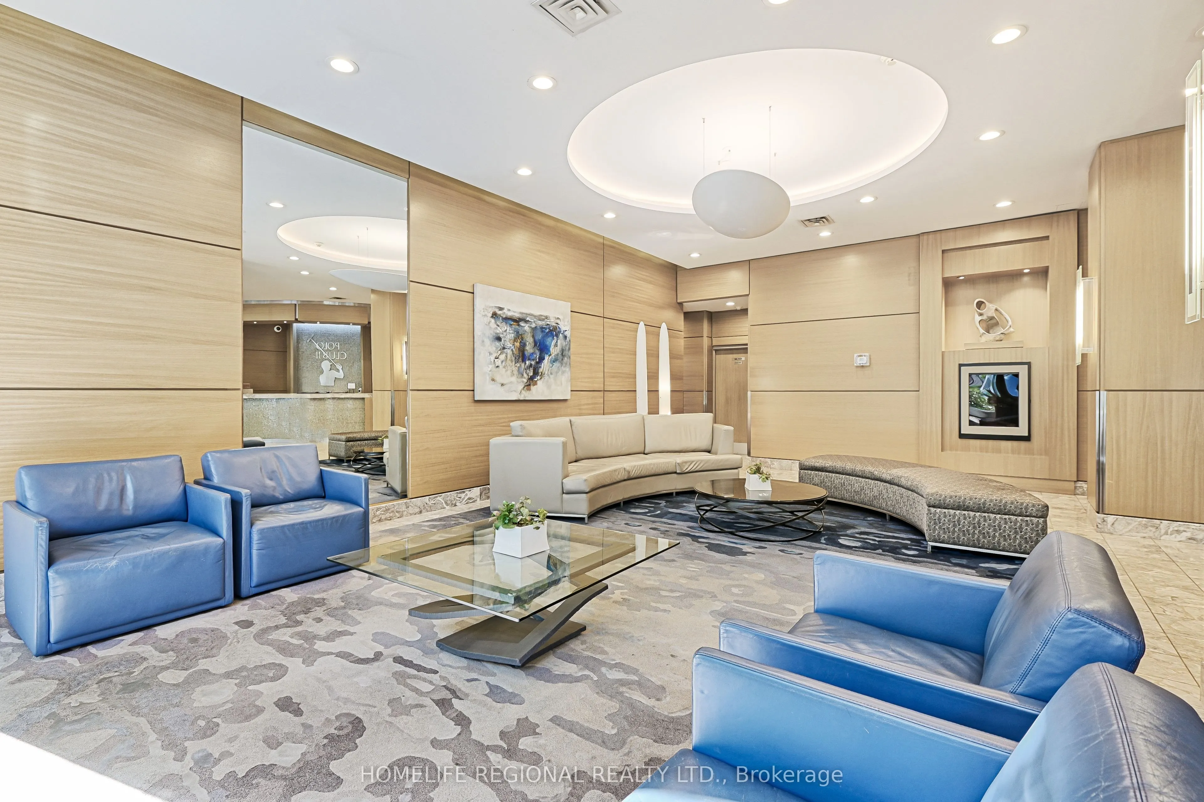 44 St Joseph Street, #617