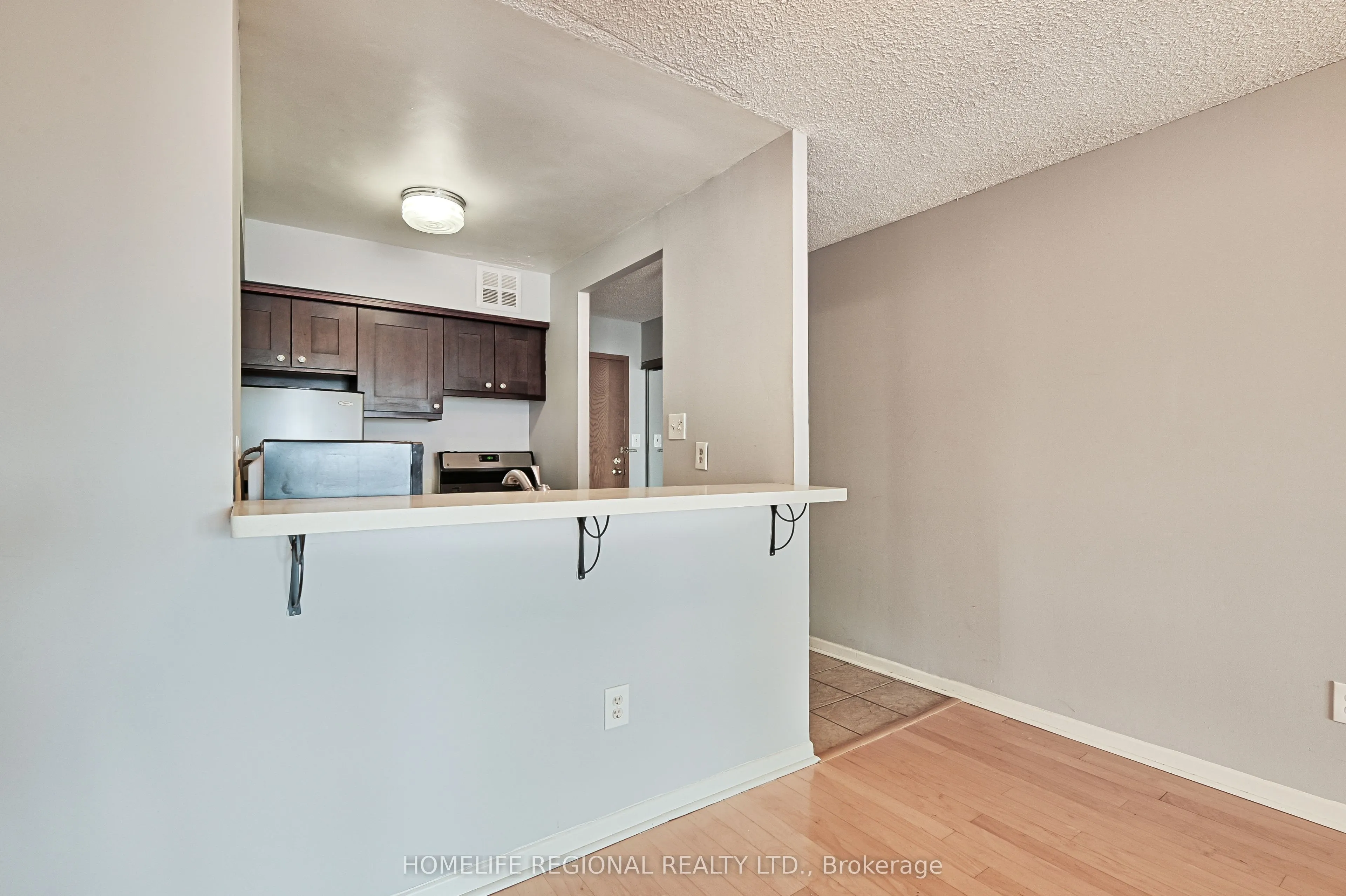 44 St Joseph Street, #617