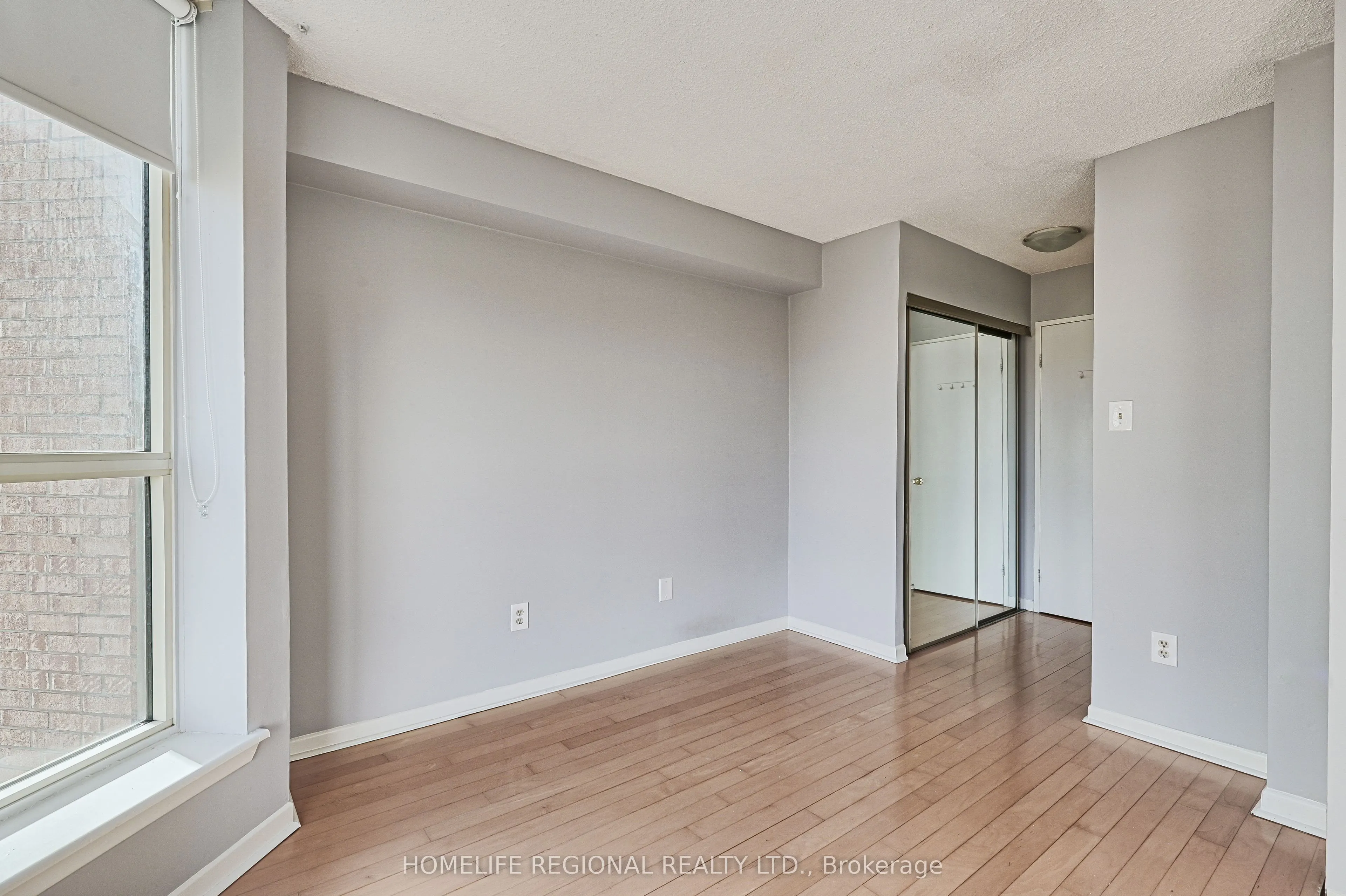 44 St Joseph Street, #617